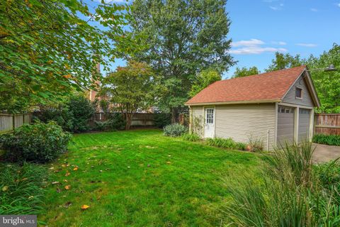 listing image 44
