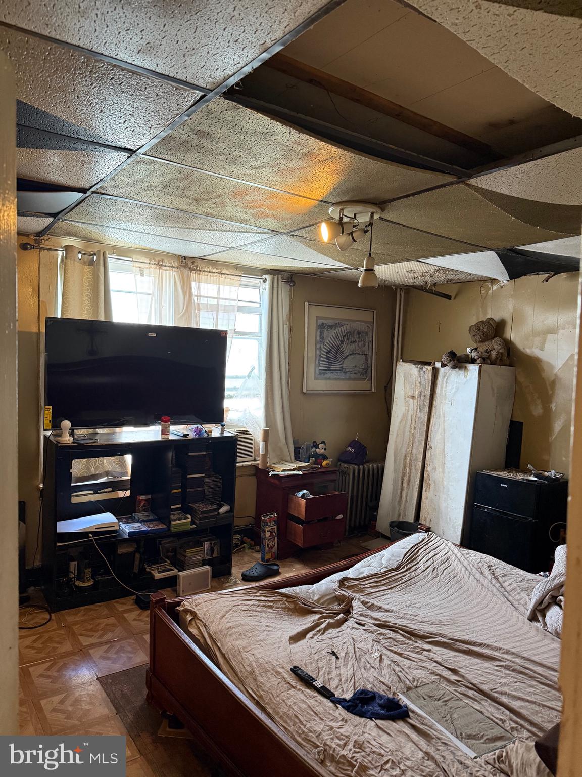 PIMLICO - Residential