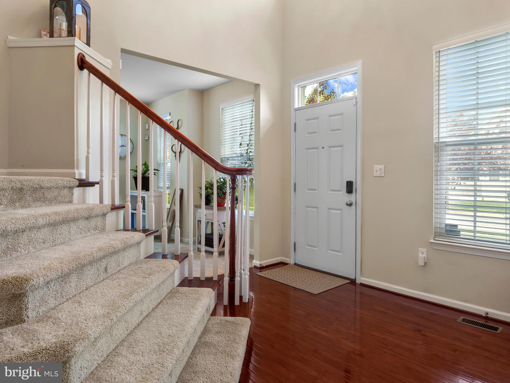 2015 FITTLEWORTH TERRACE