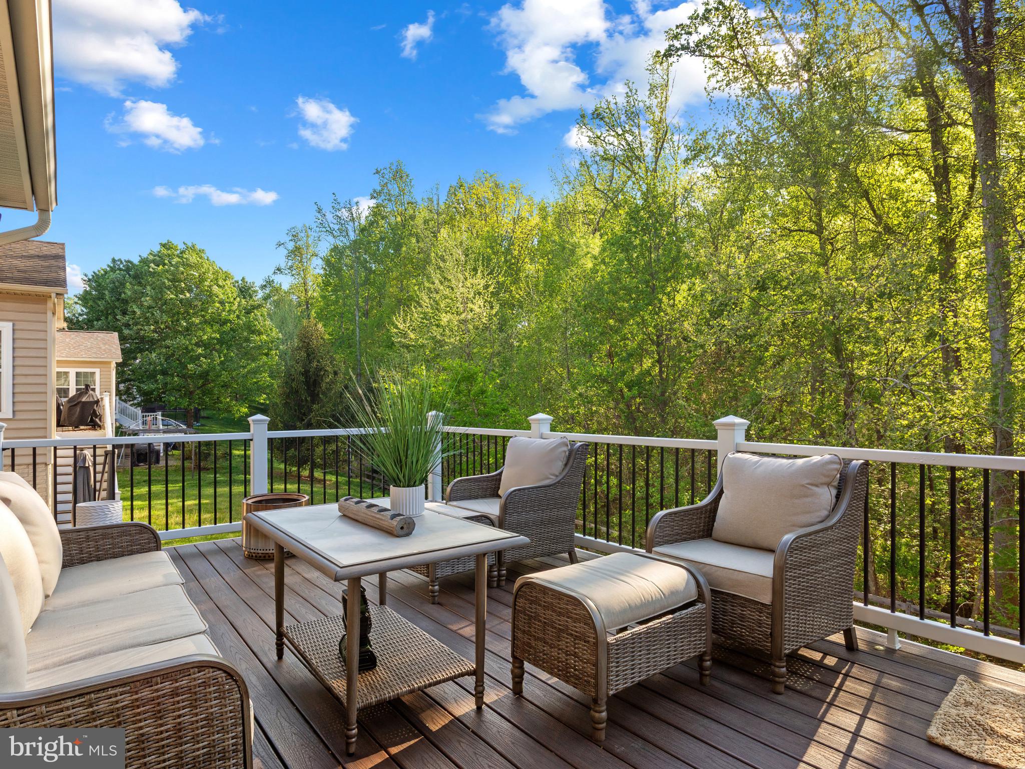 BEECH TREE NORTH VILLAGE - Residential