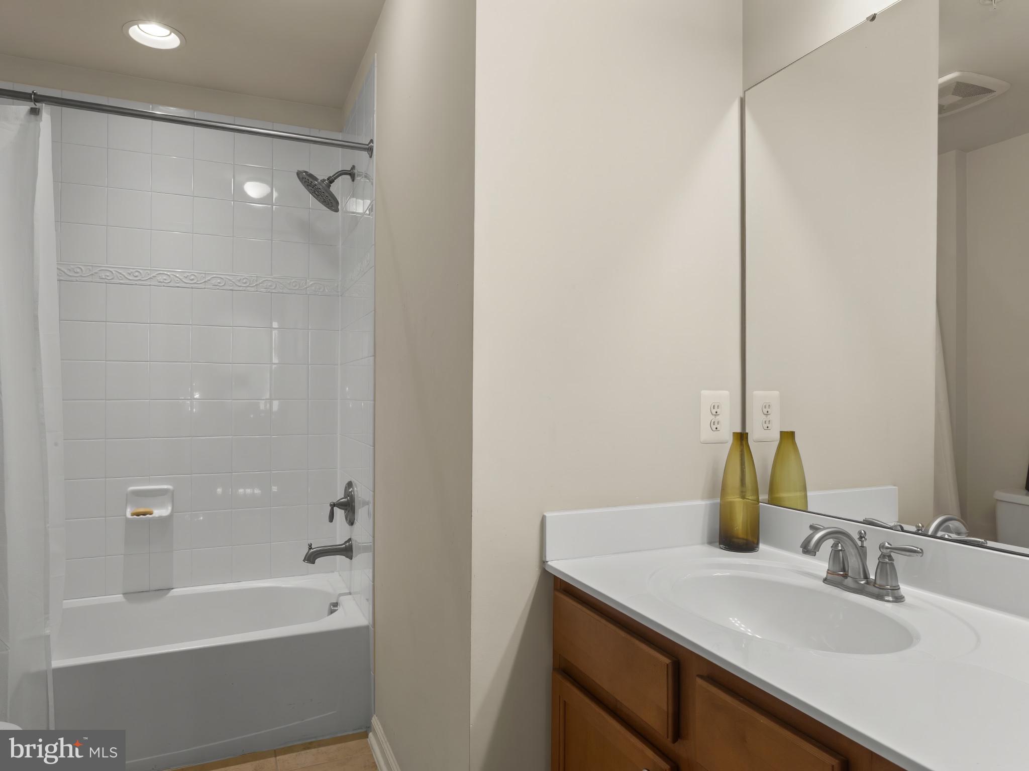 BEECH TREE NORTH VILLAGE - Residential