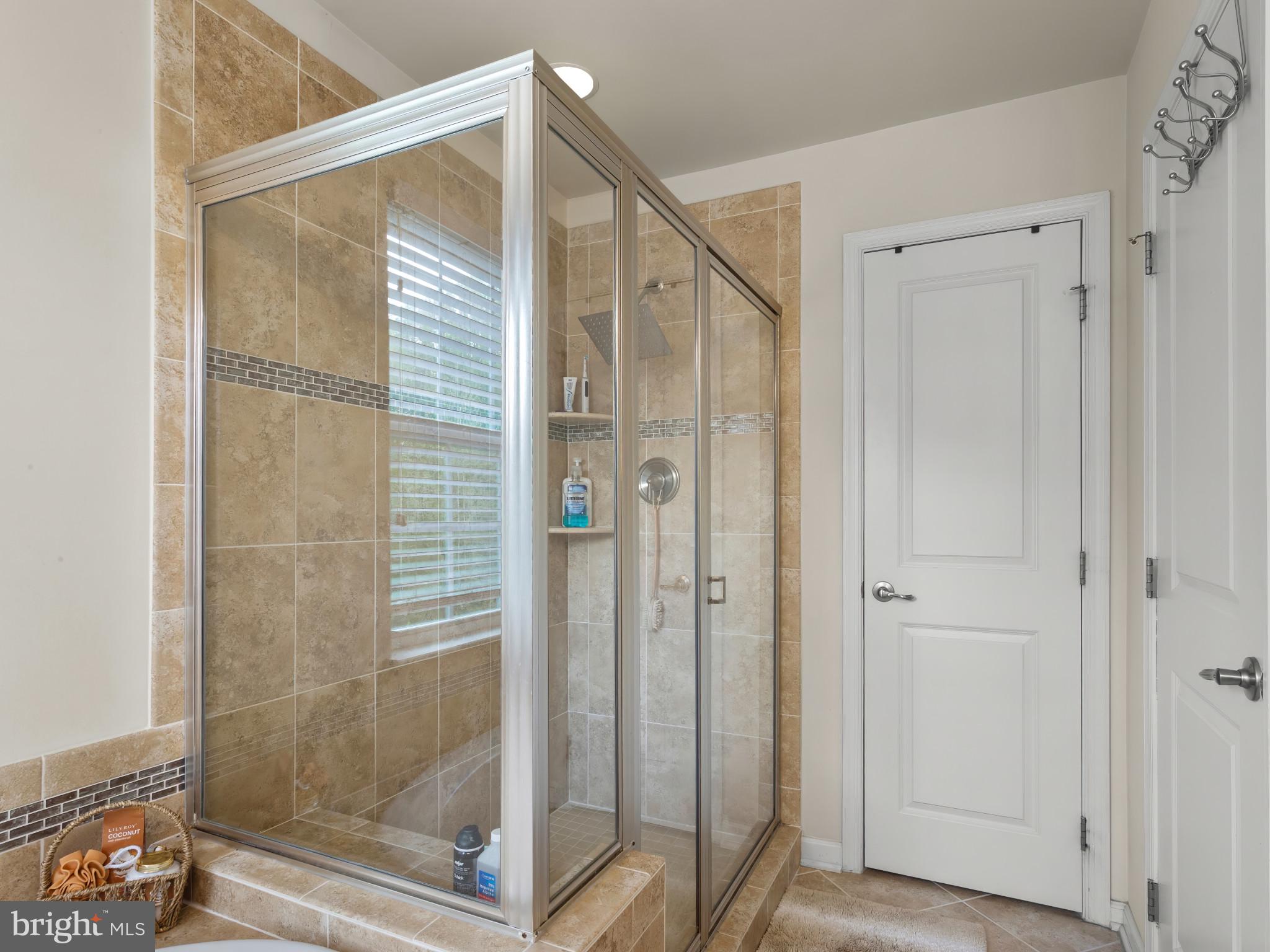 BEECH TREE NORTH VILLAGE - Residential