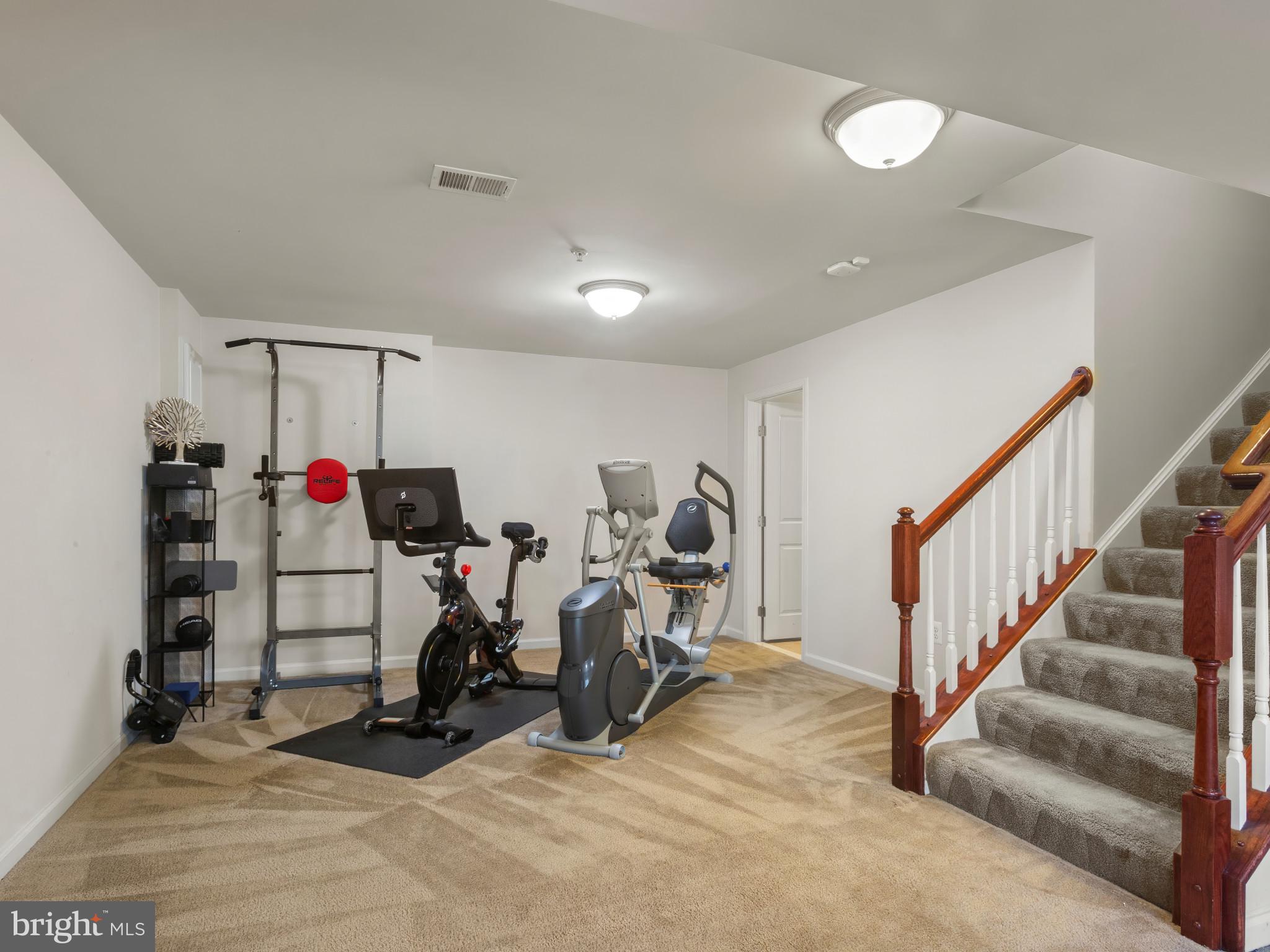 BEECH TREE NORTH VILLAGE - Residential