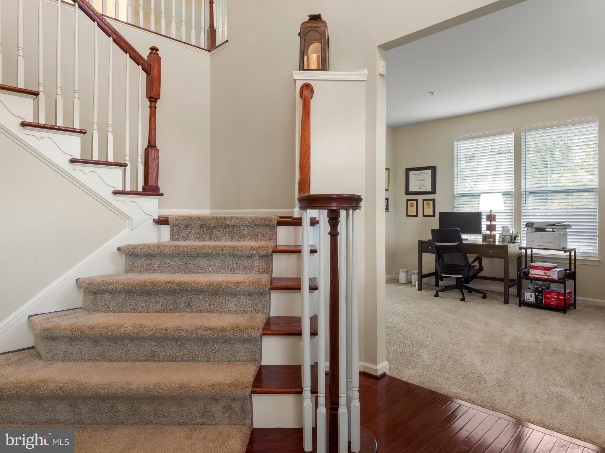 2015 FITTLEWORTH TERRACE