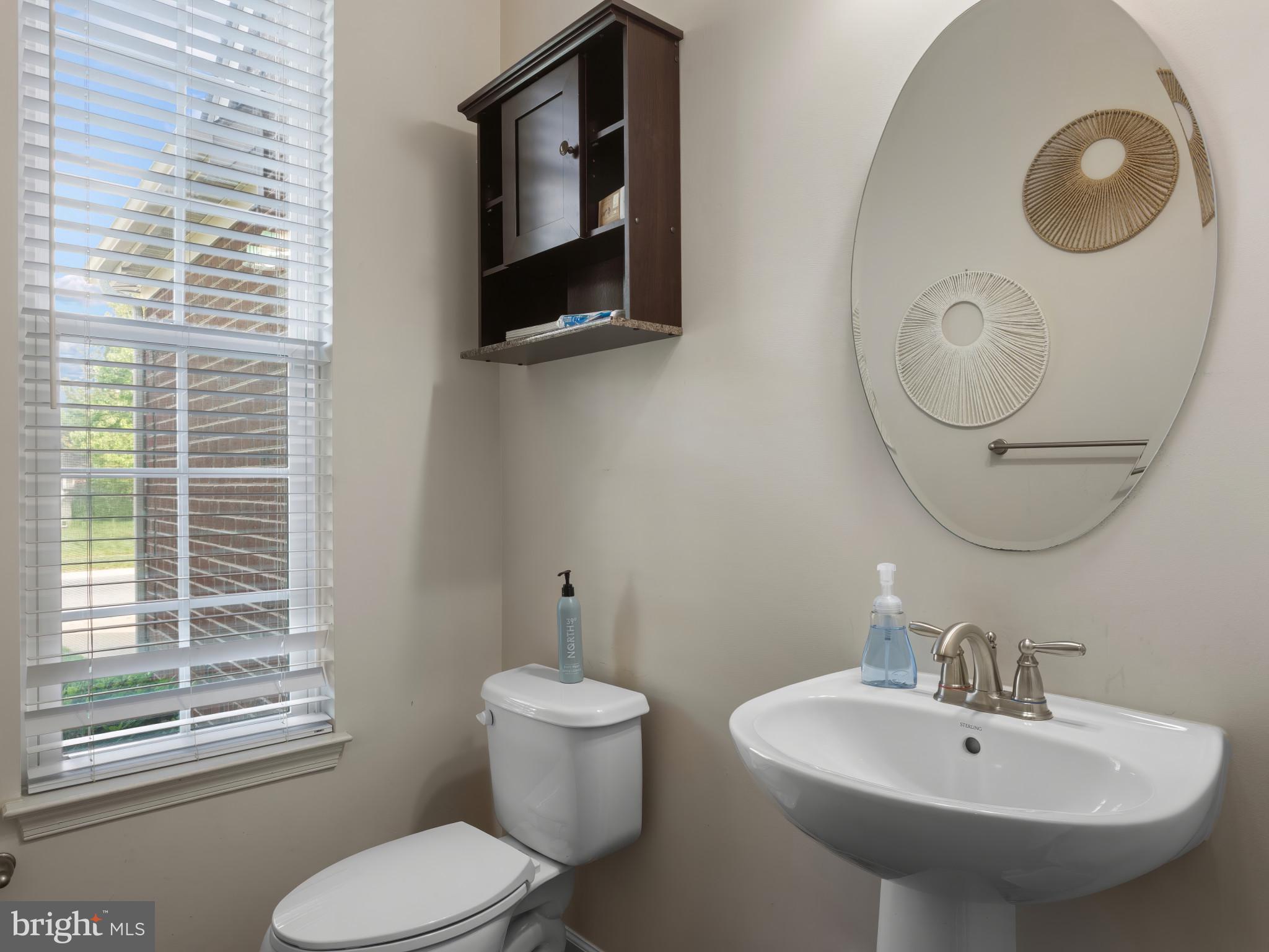 BEECH TREE NORTH VILLAGE - Residential