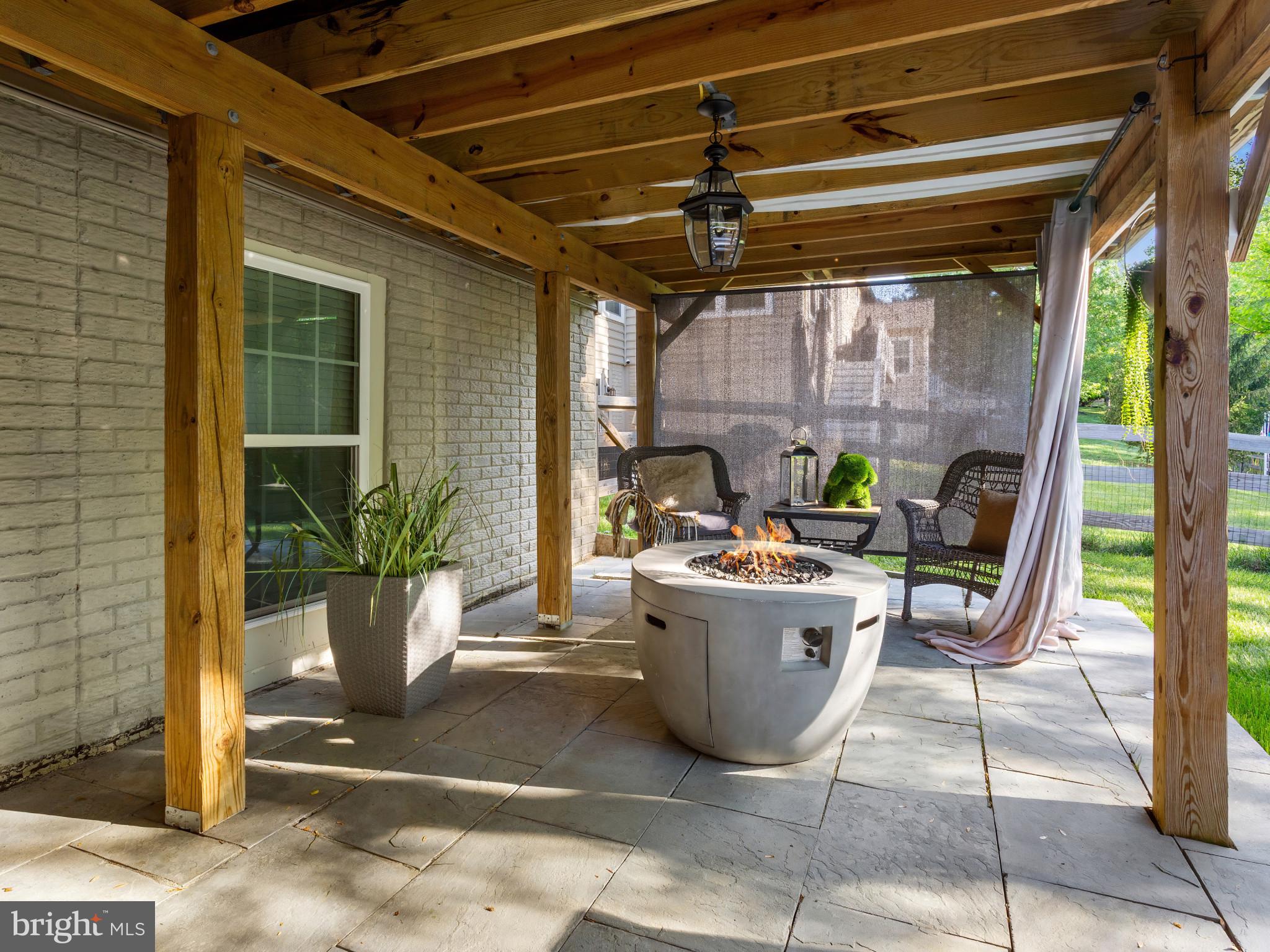 BEECH TREE NORTH VILLAGE - Residential