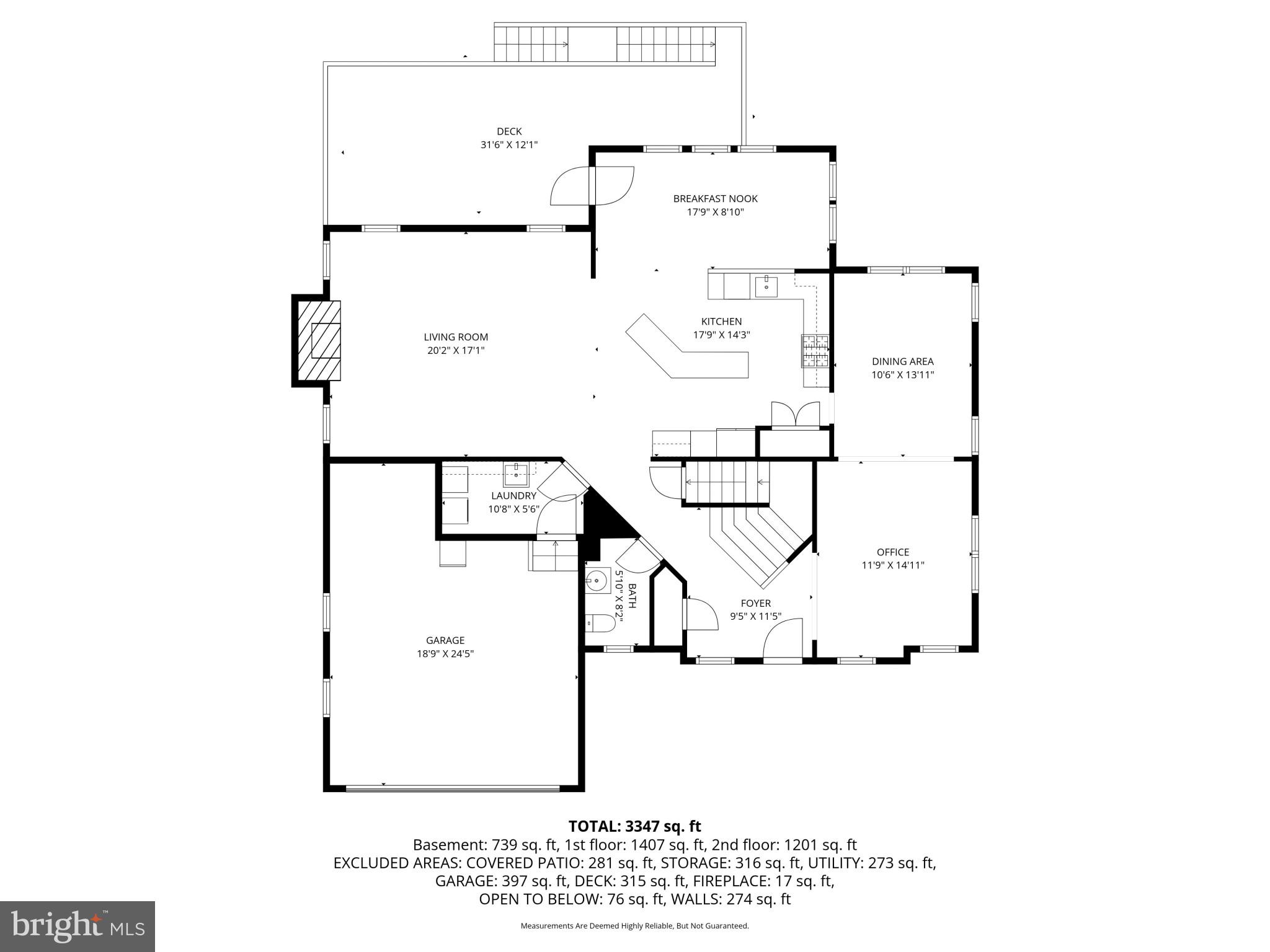 BEECH TREE NORTH VILLAGE - Residential