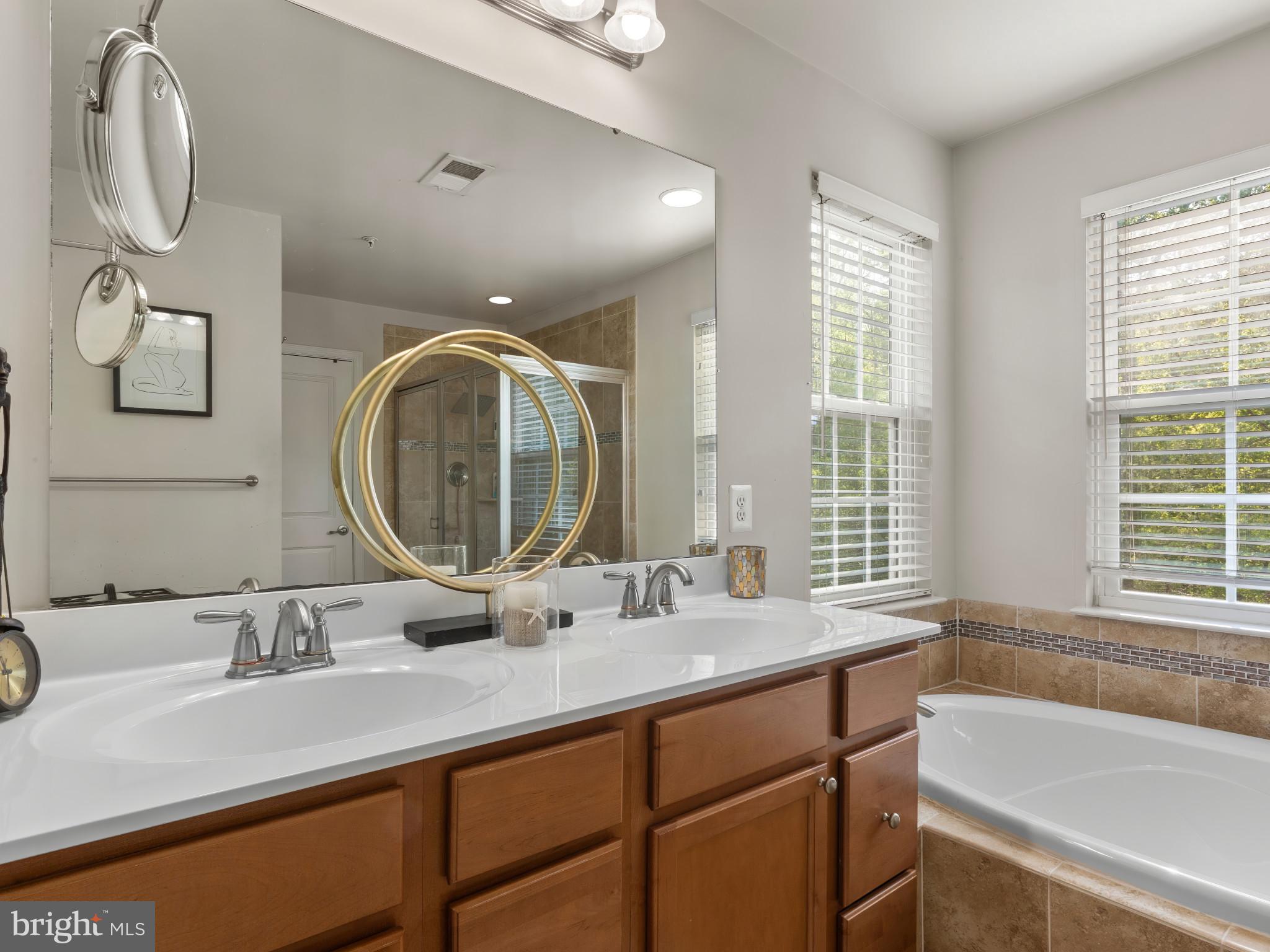 BEECH TREE NORTH VILLAGE - Residential