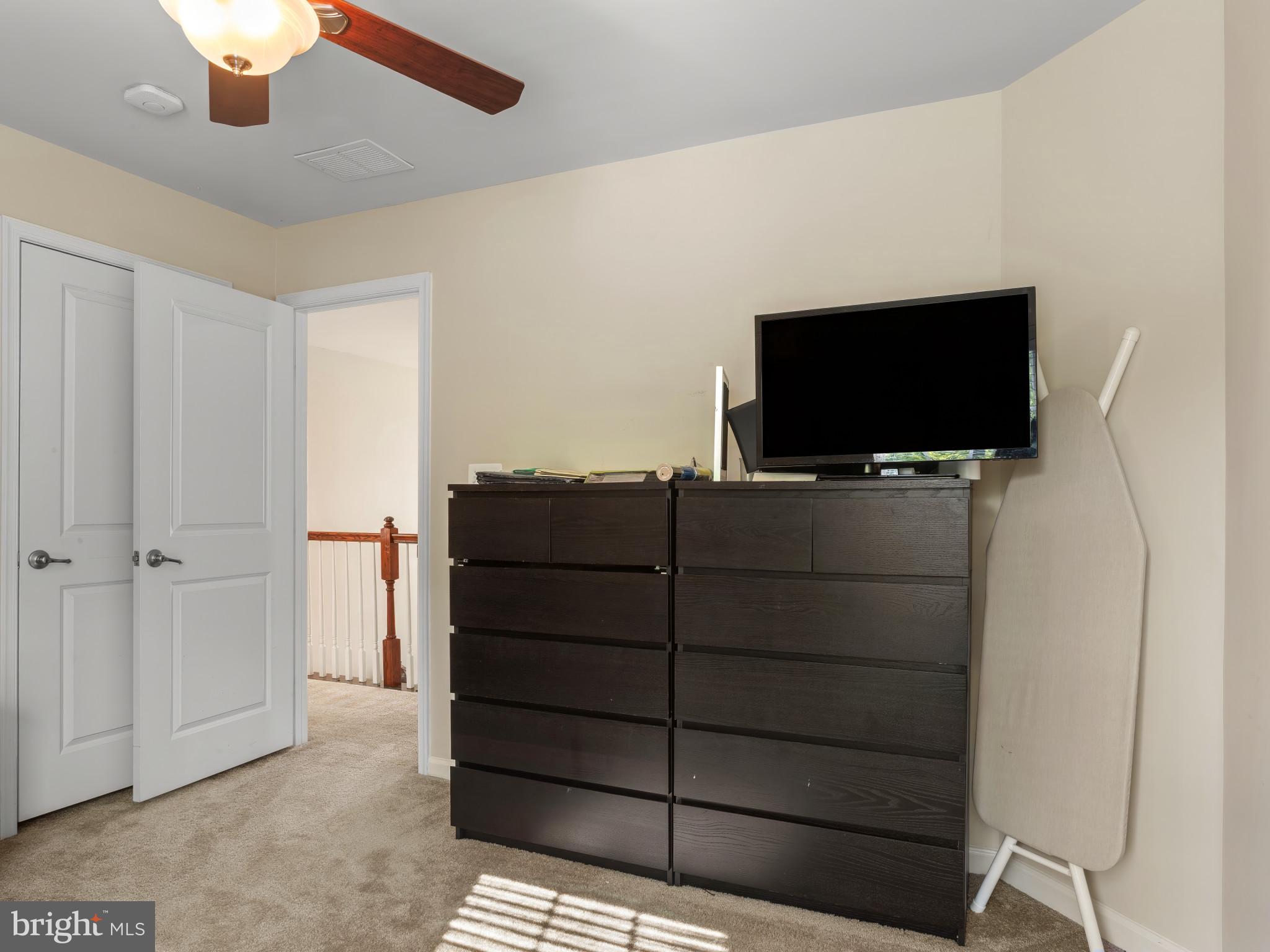 BEECH TREE NORTH VILLAGE - Residential