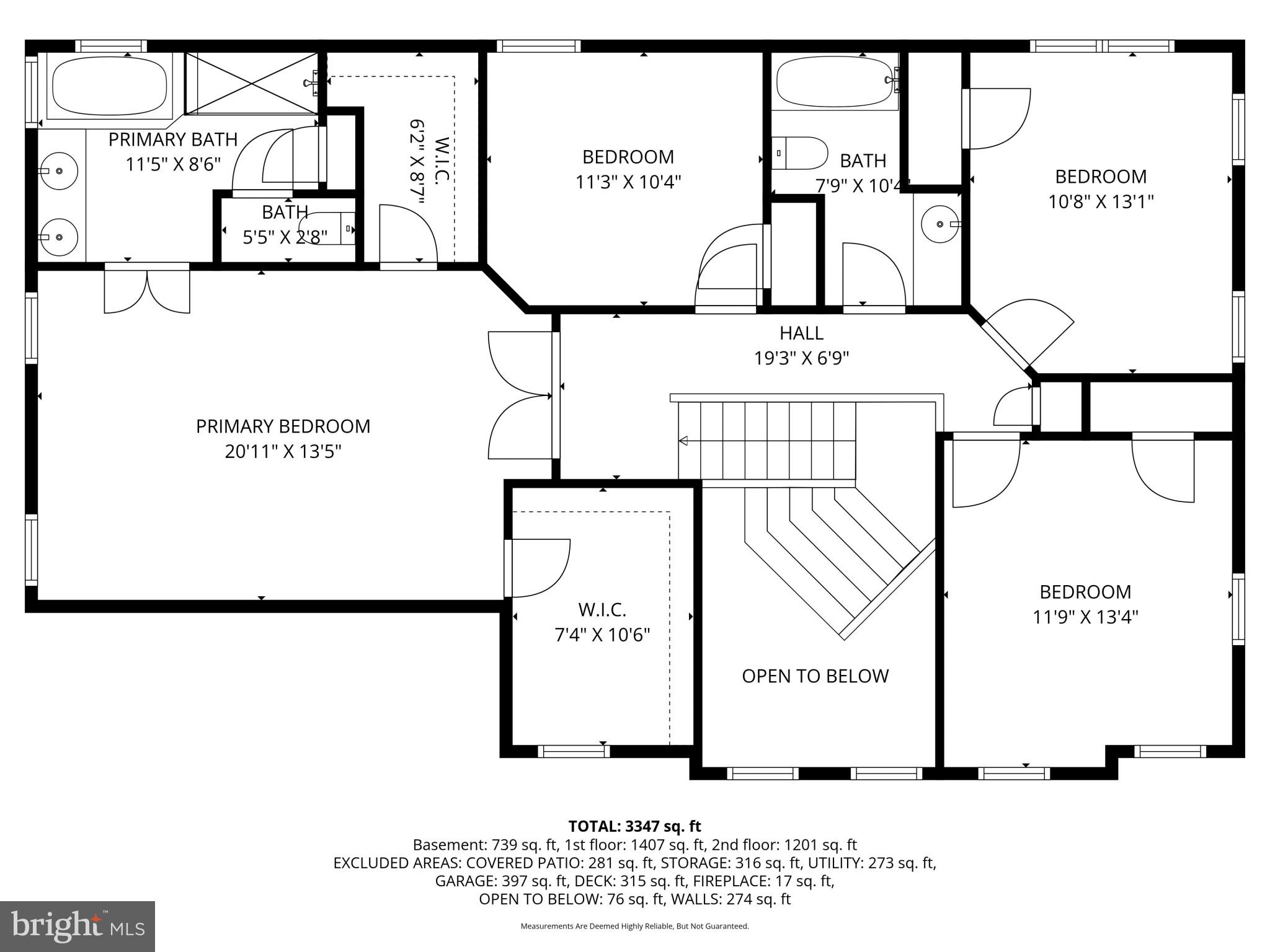 BEECH TREE NORTH VILLAGE - Residential