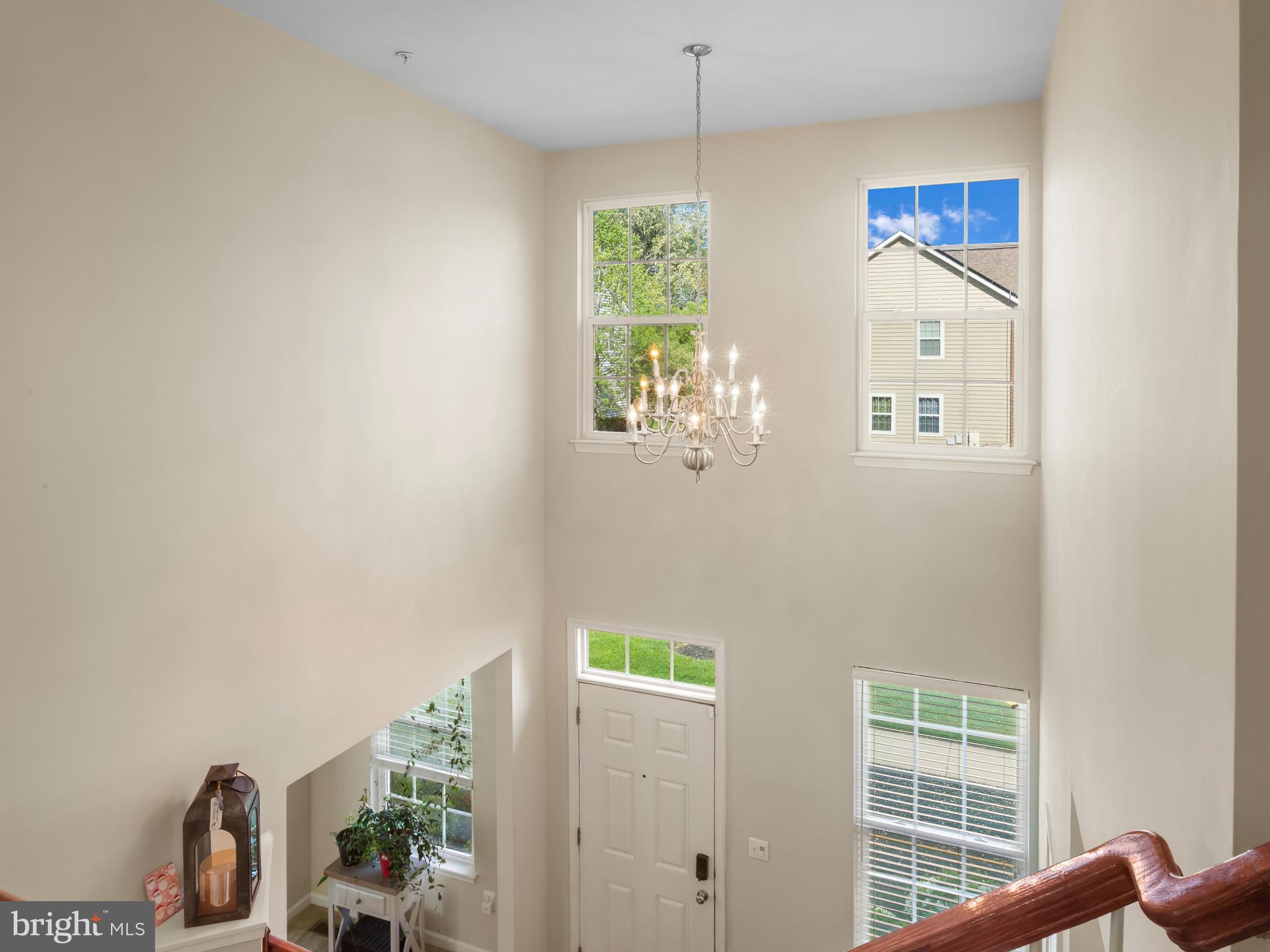 BEECH TREE NORTH VILLAGE - Residential