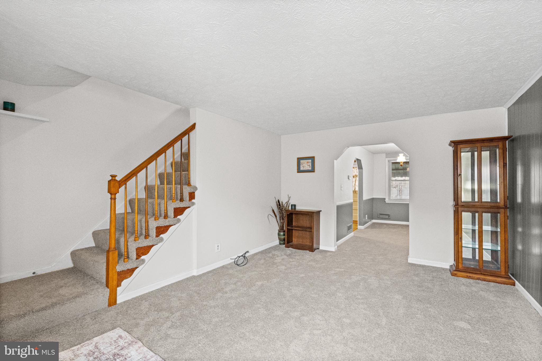 GREEKTOWN - Residential