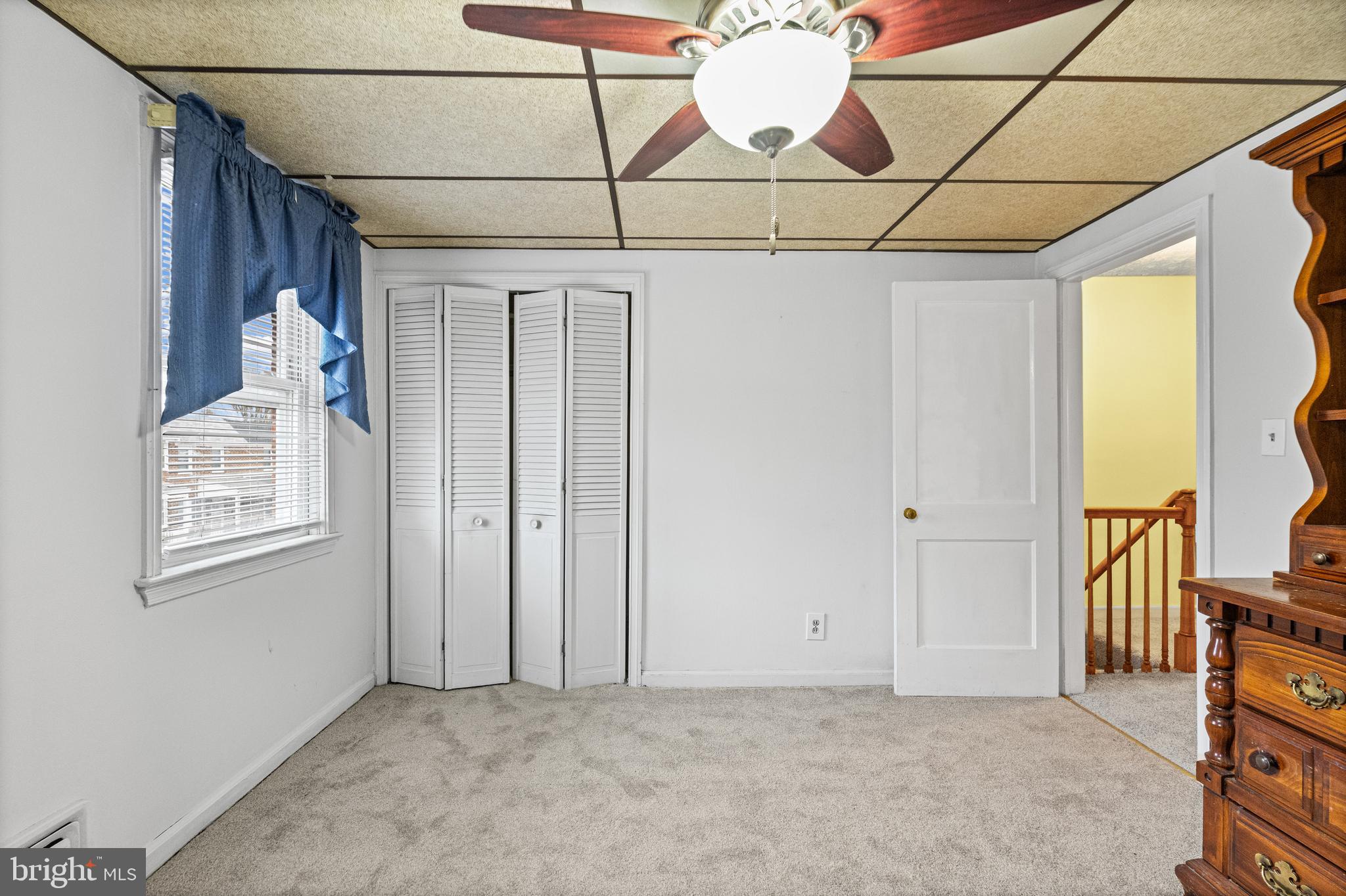 GREEKTOWN - Residential