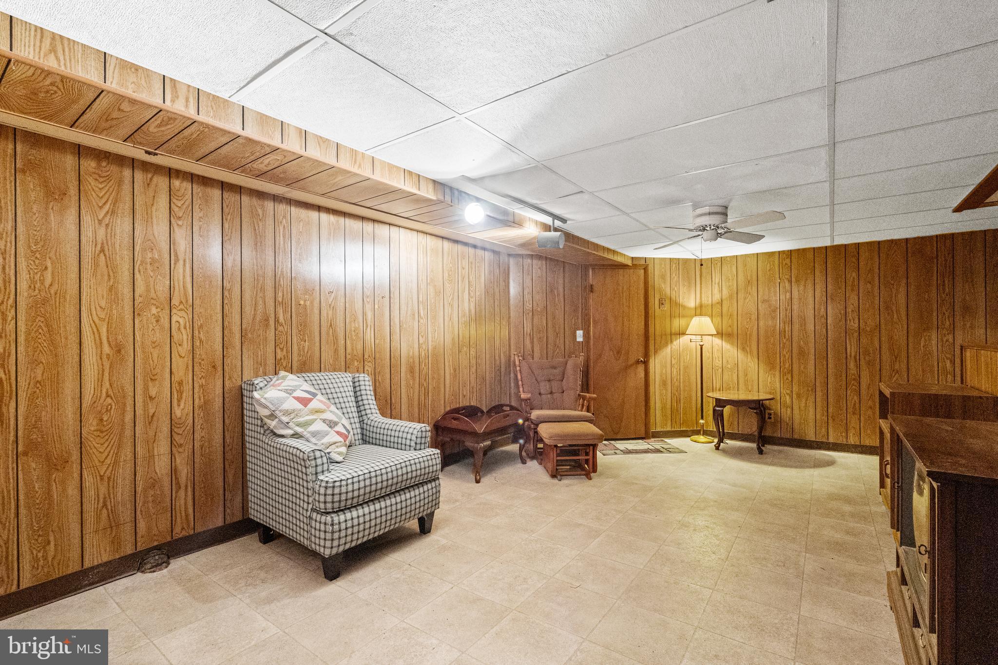 GREEKTOWN - Residential