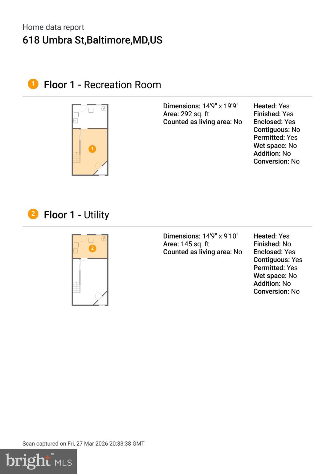 GREEKTOWN - Residential