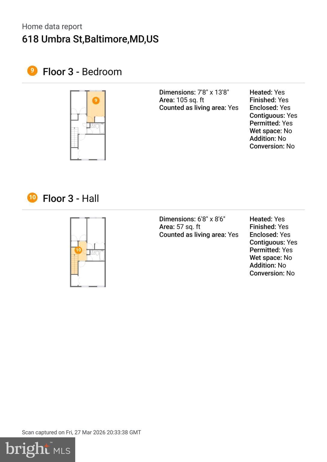 GREEKTOWN - Residential