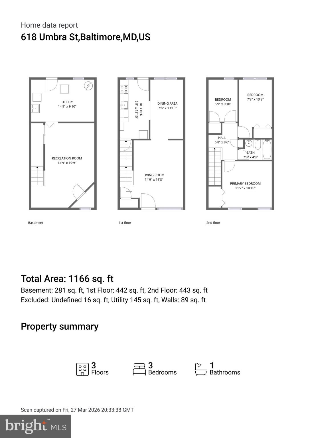 GREEKTOWN - Residential
