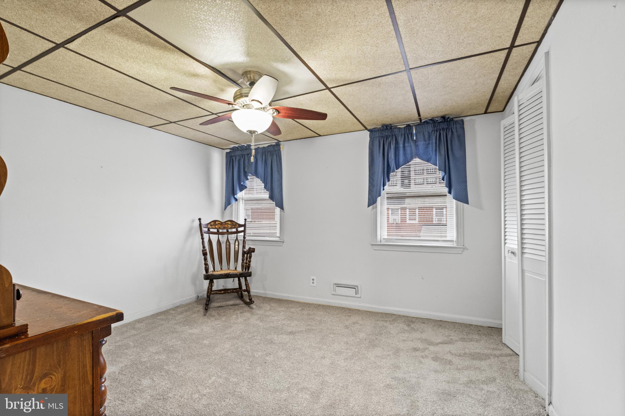 GREEKTOWN - Residential