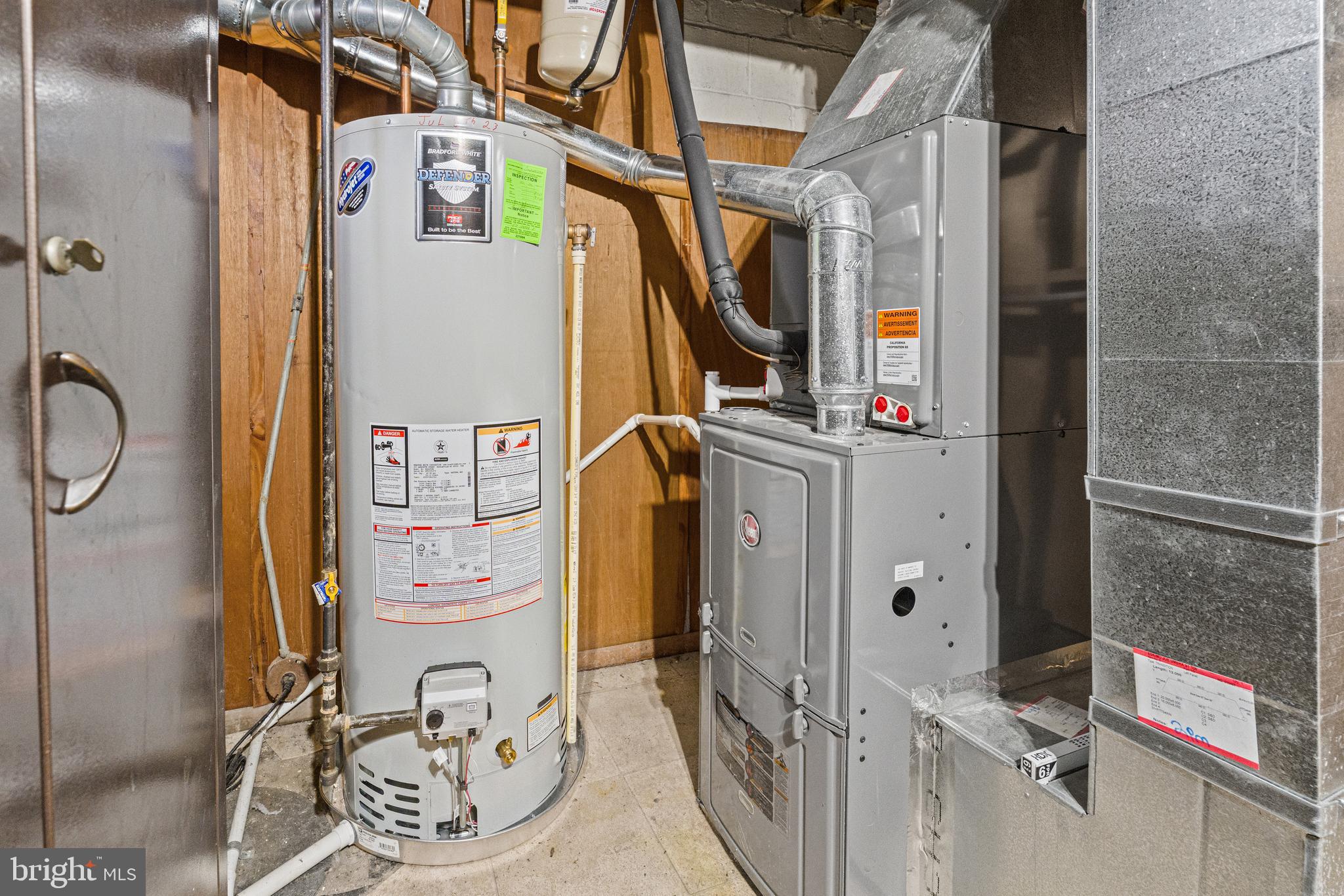 GREEKTOWN - Residential