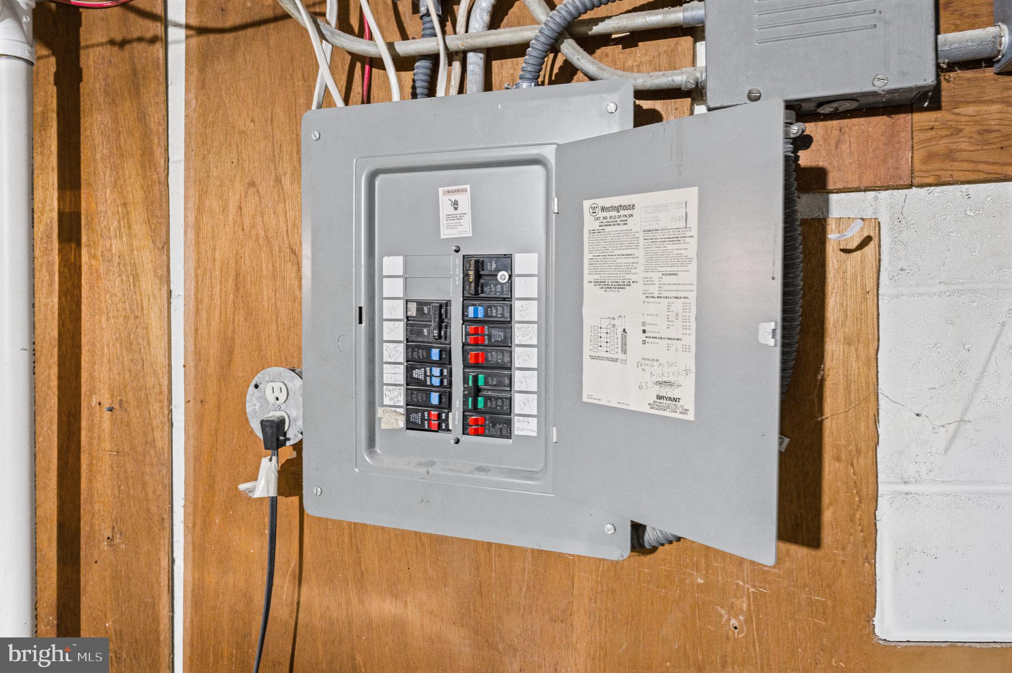 GREEKTOWN - Residential