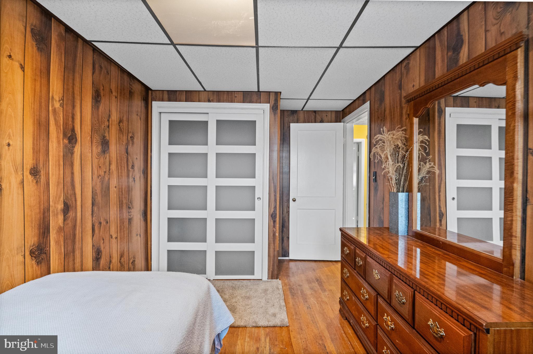 GREEKTOWN - Residential