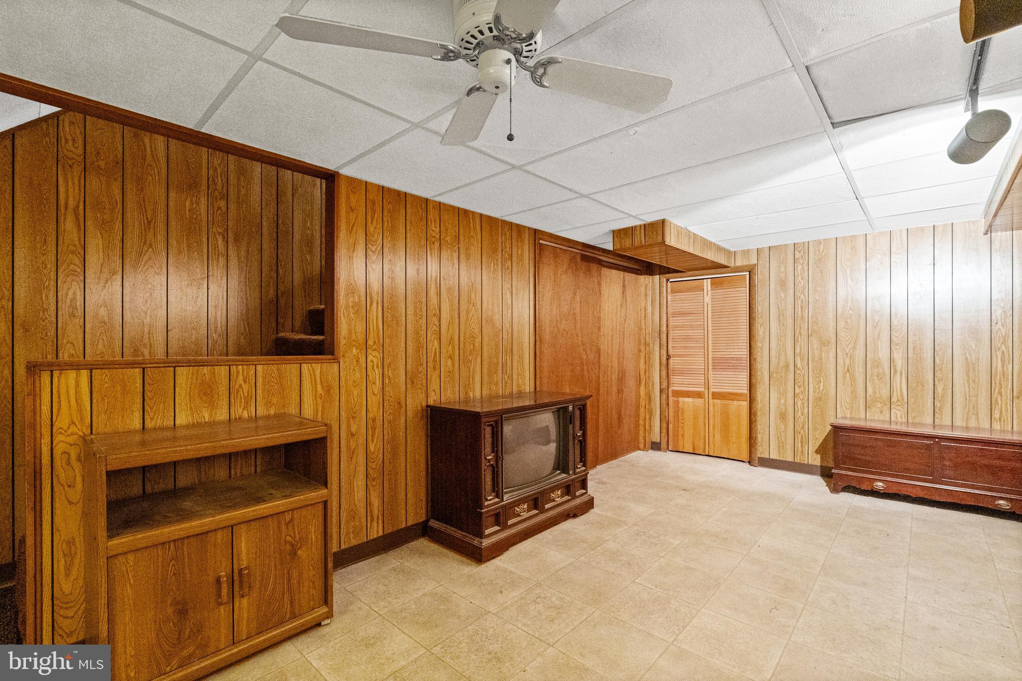 GREEKTOWN - Residential