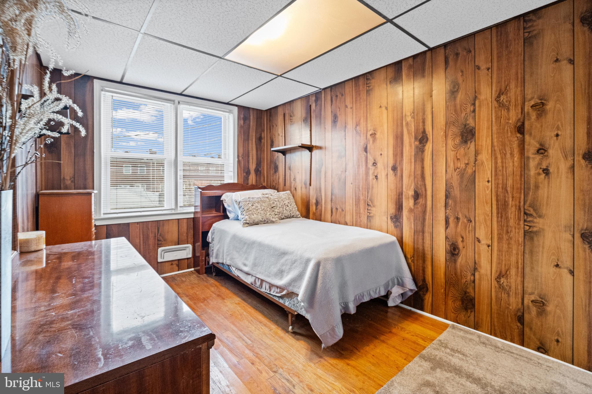 GREEKTOWN - Residential