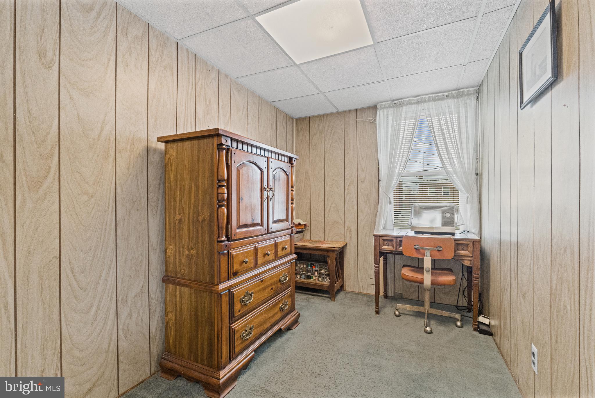 GREEKTOWN - Residential