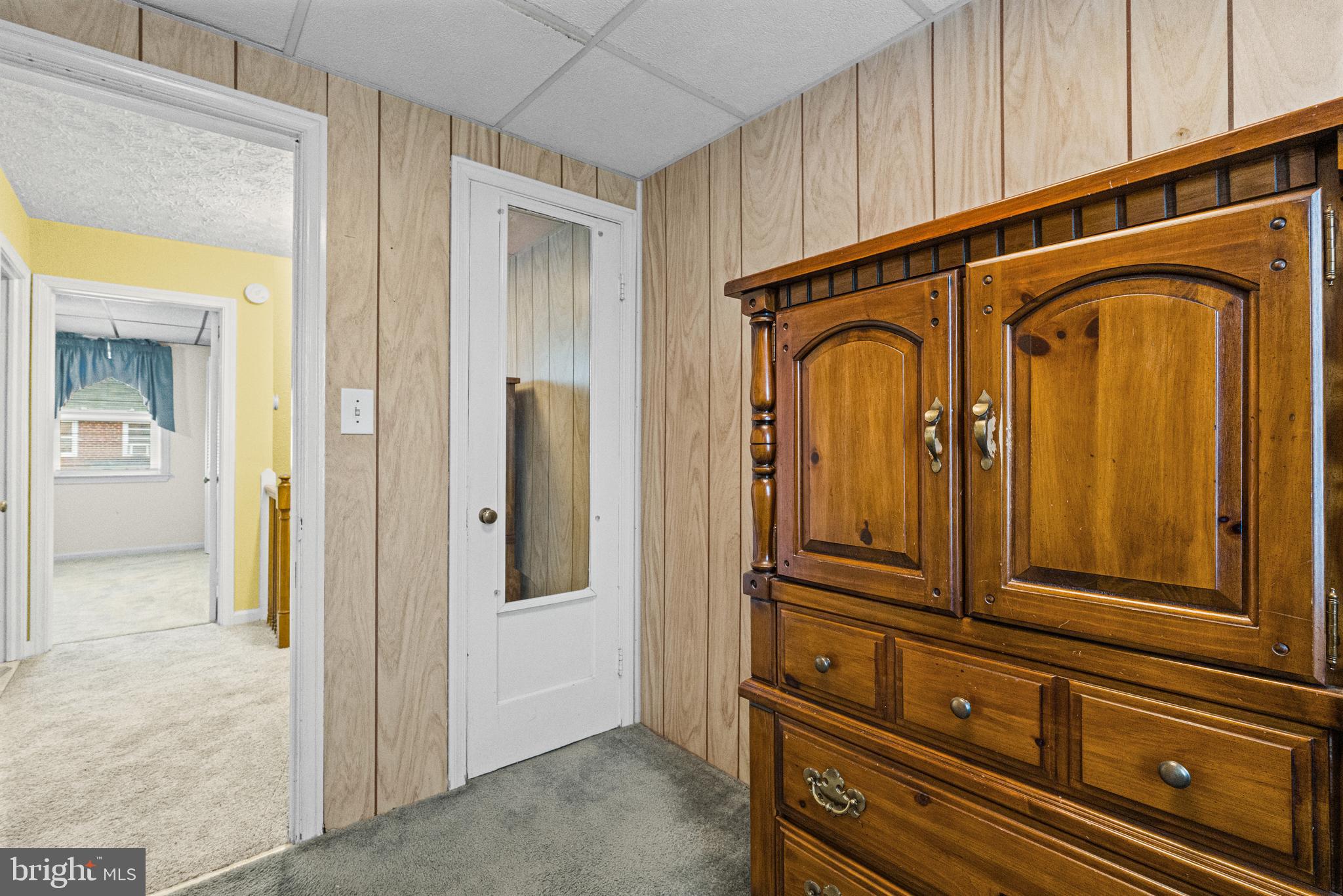 GREEKTOWN - Residential