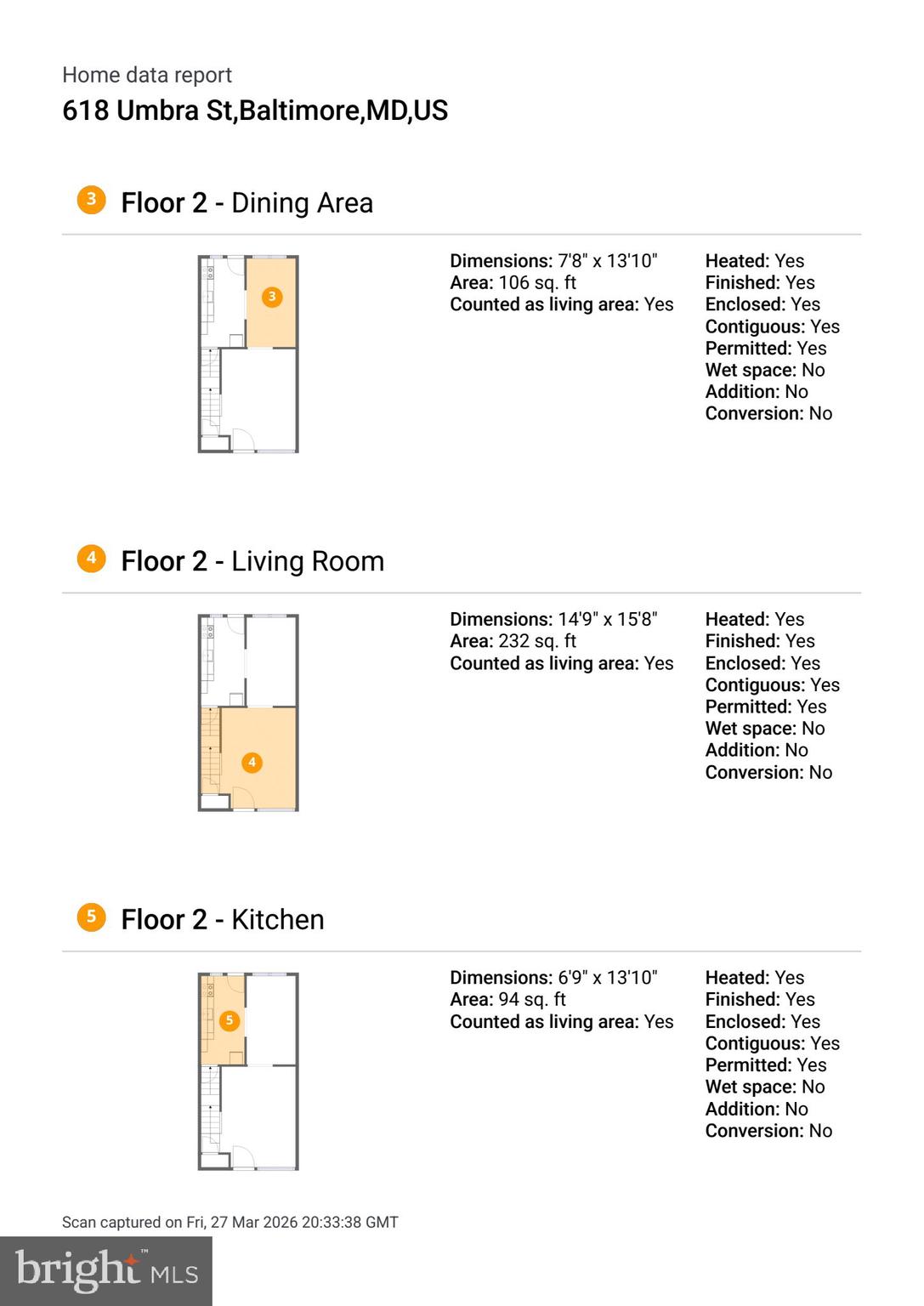 GREEKTOWN - Residential