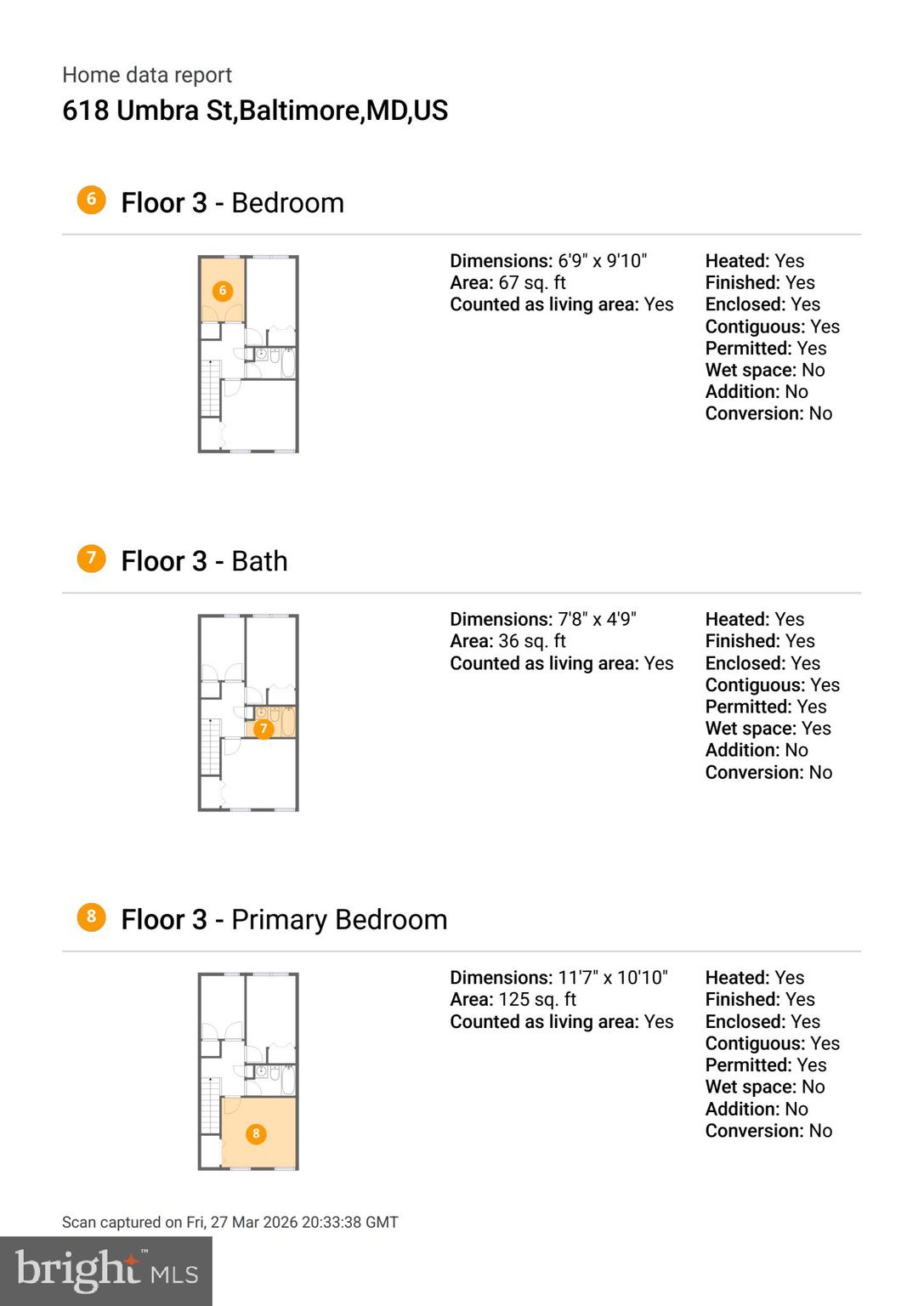 GREEKTOWN - Residential