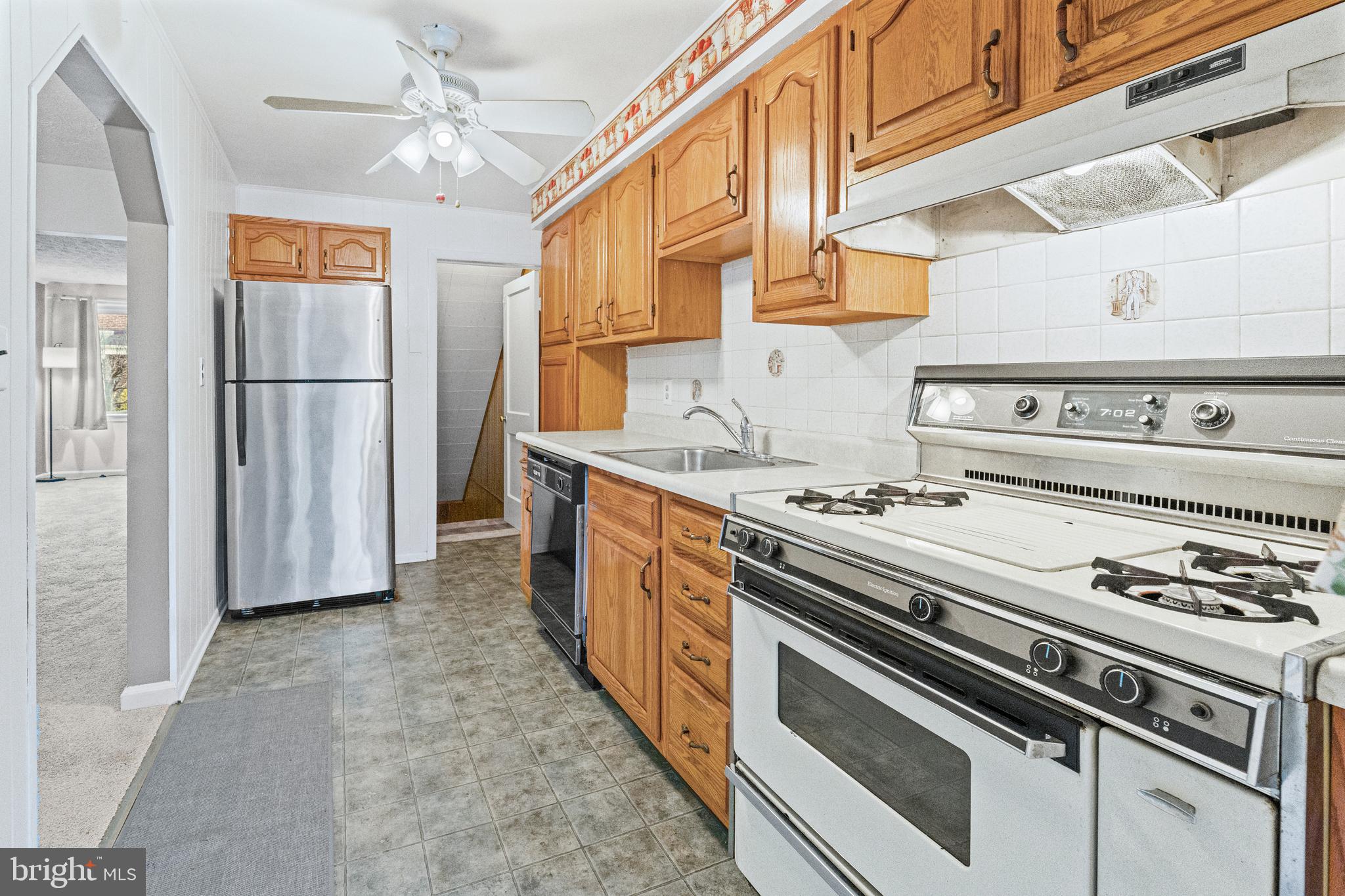 GREEKTOWN - Residential