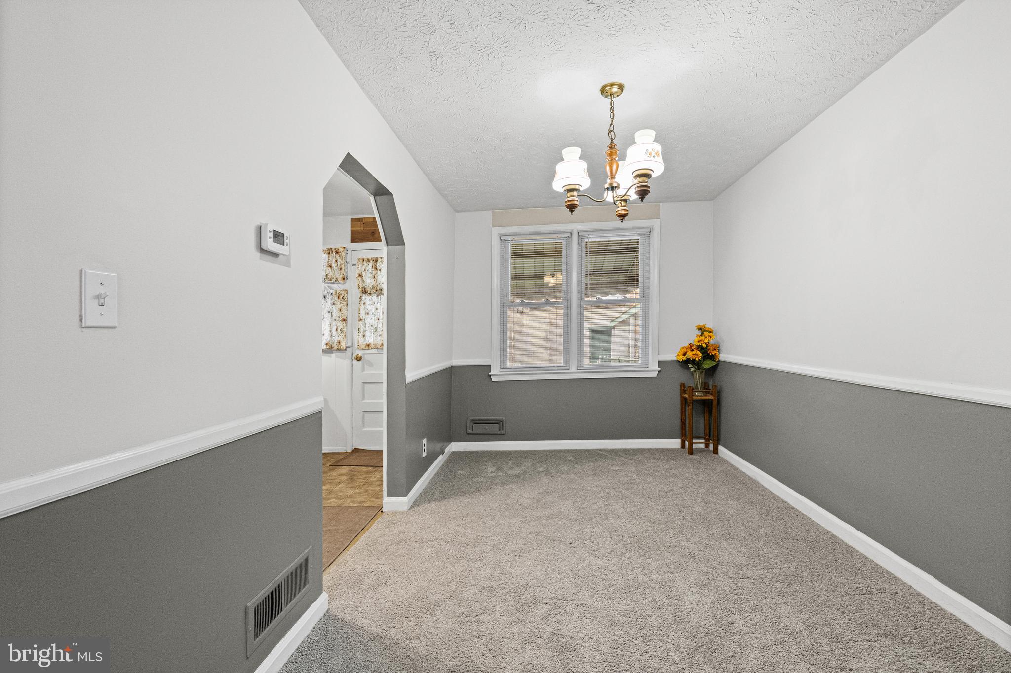 GREEKTOWN - Residential