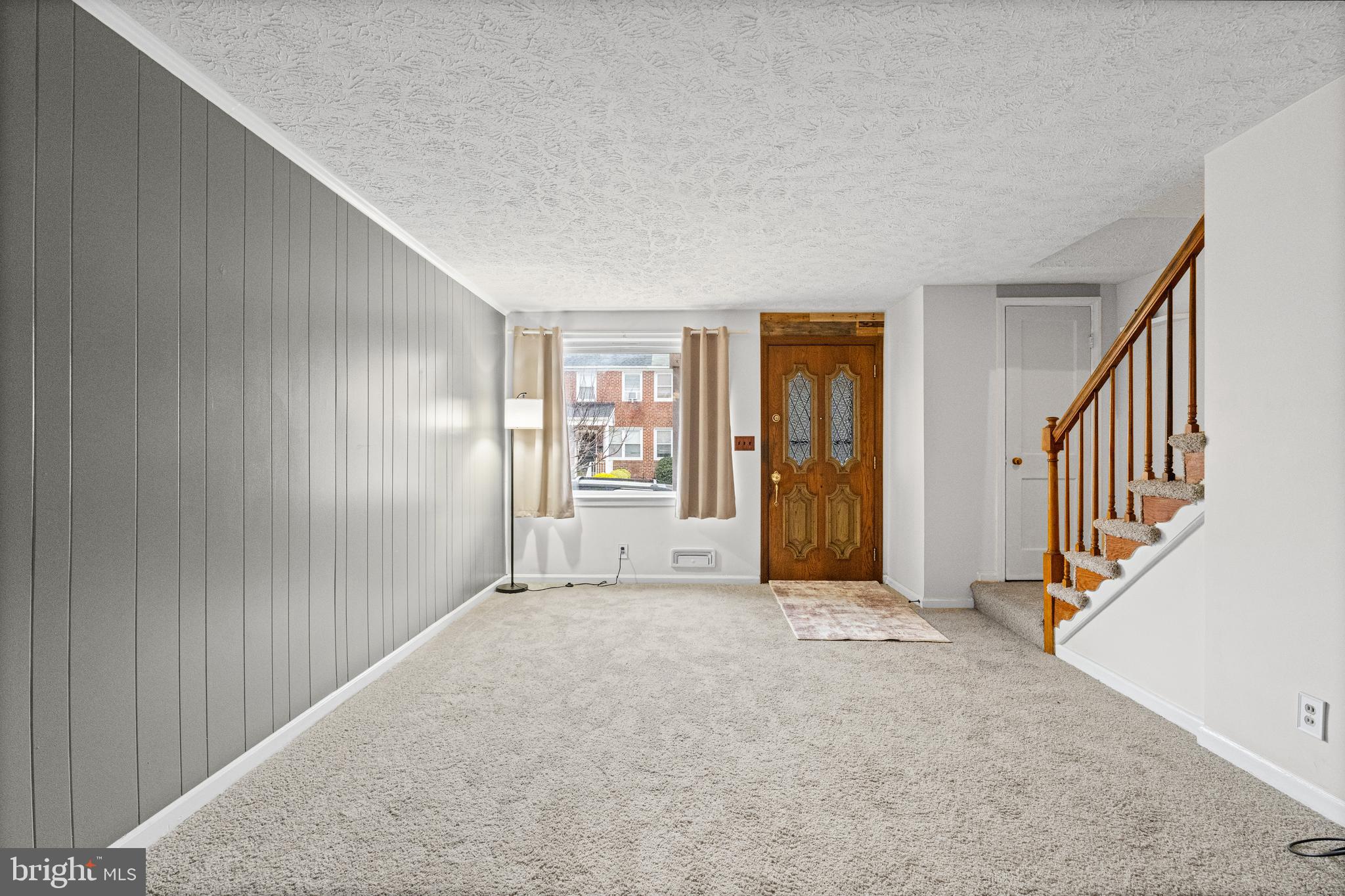 GREEKTOWN - Residential