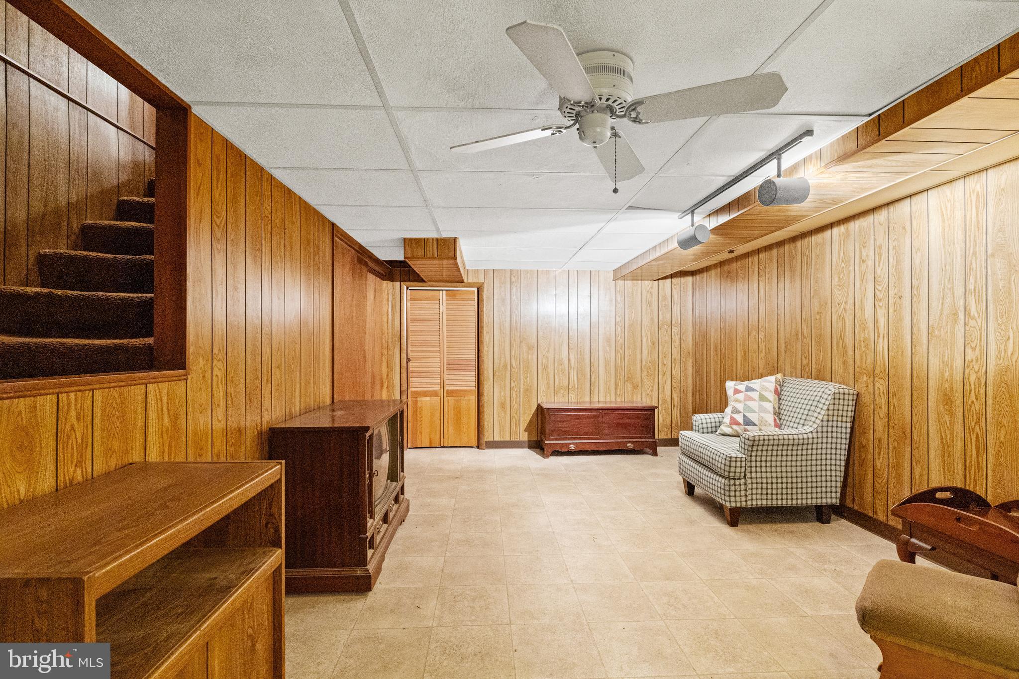 GREEKTOWN - Residential