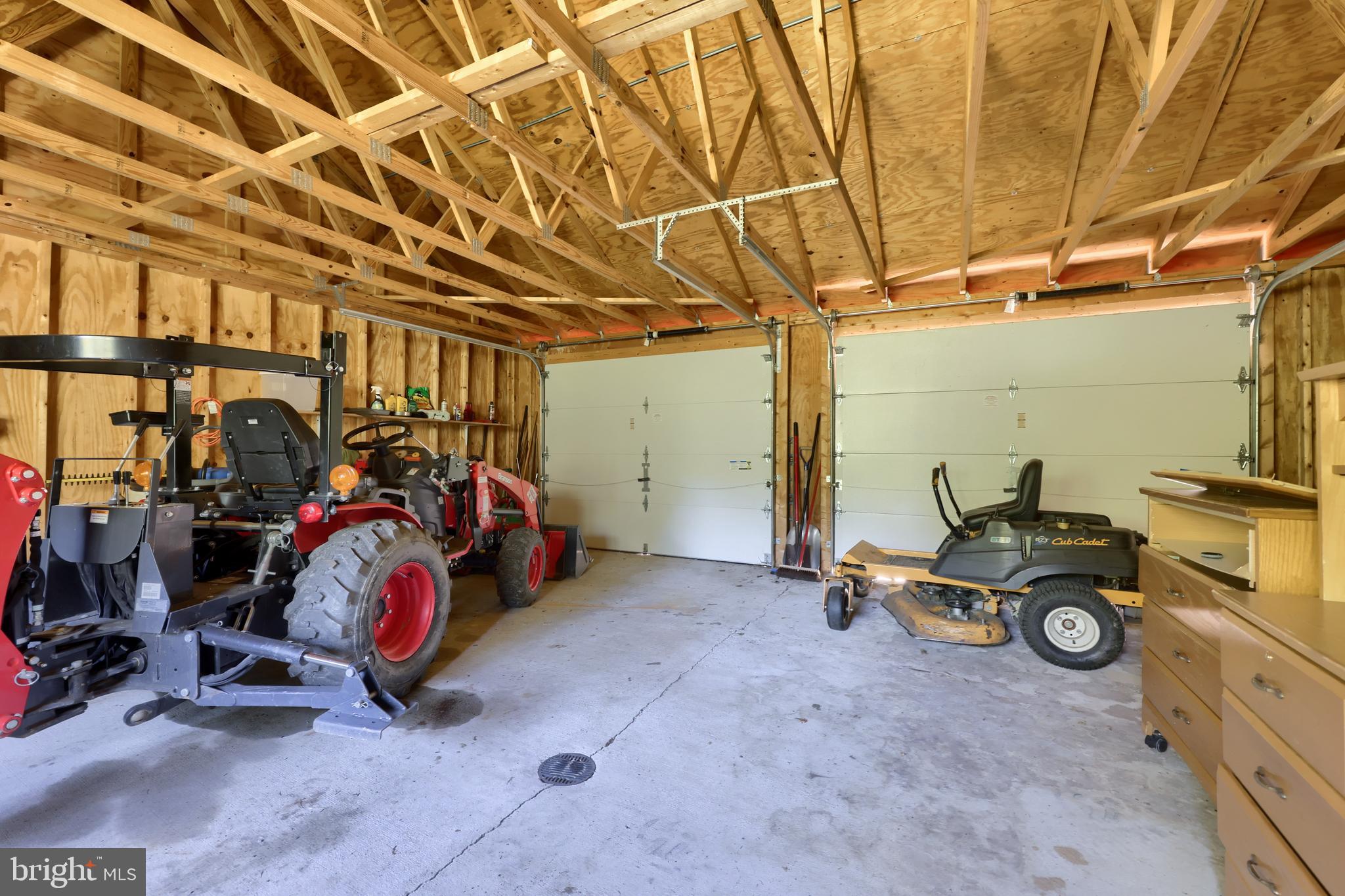 SWATARA TOWNSHIP - Residential