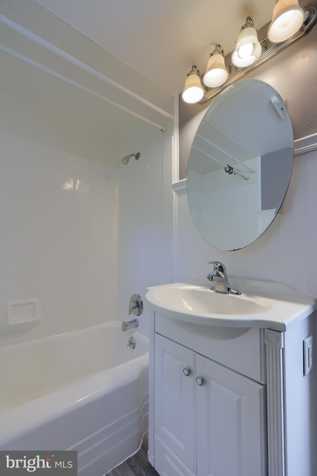 SWATARA TOWNSHIP - Residential