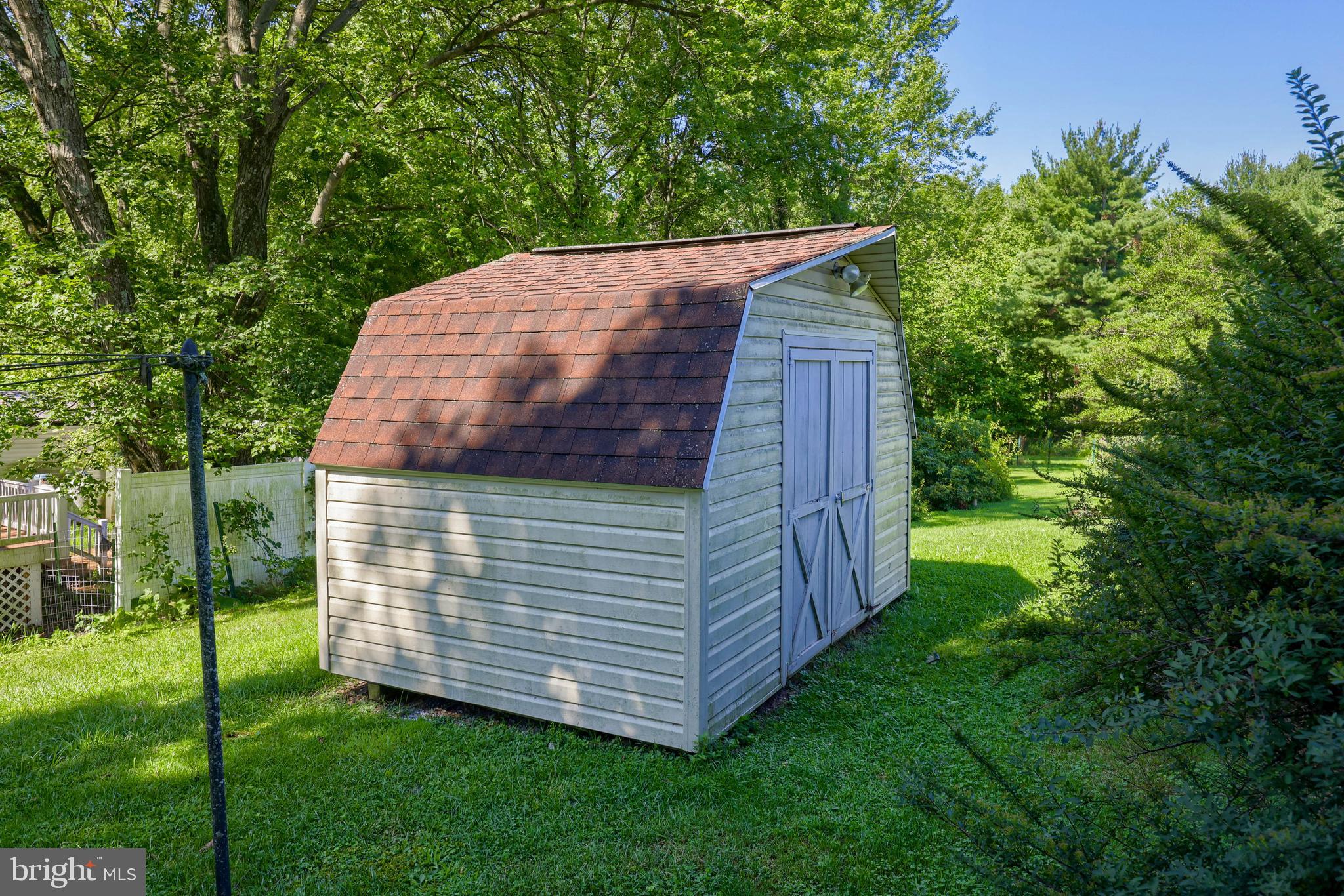 SWATARA TOWNSHIP - Residential