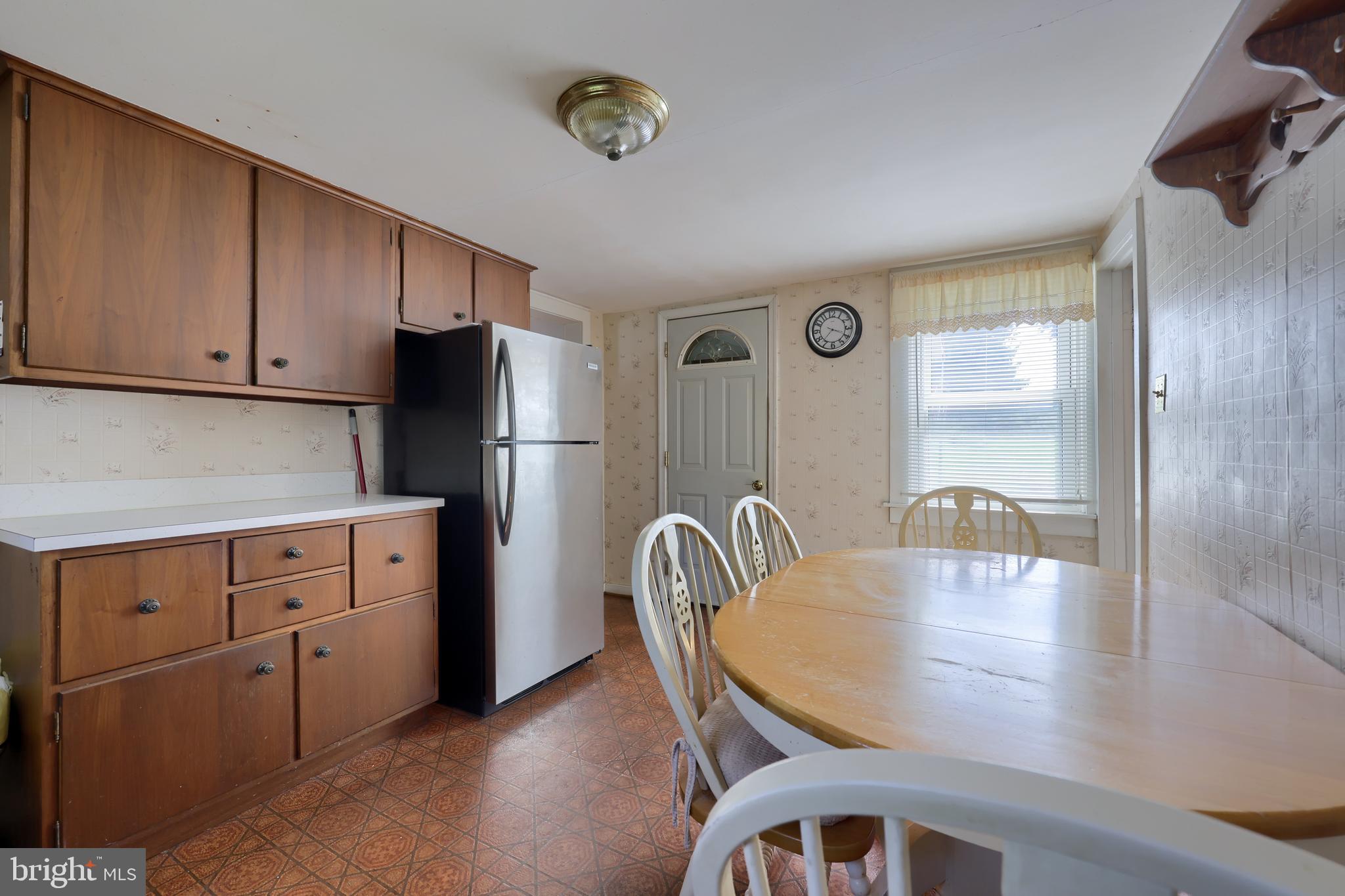 SWATARA TOWNSHIP - Residential