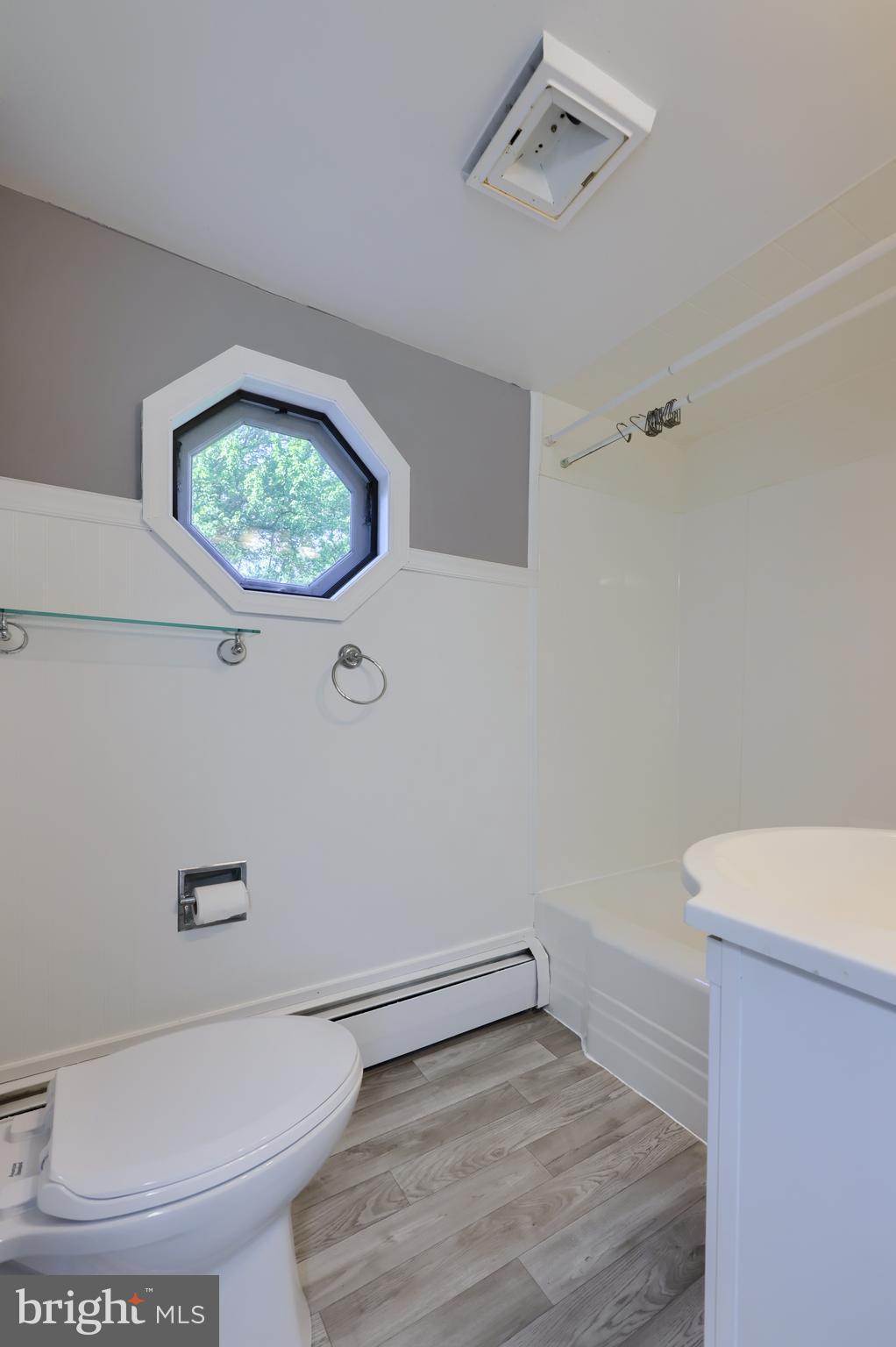 SWATARA TOWNSHIP - Residential