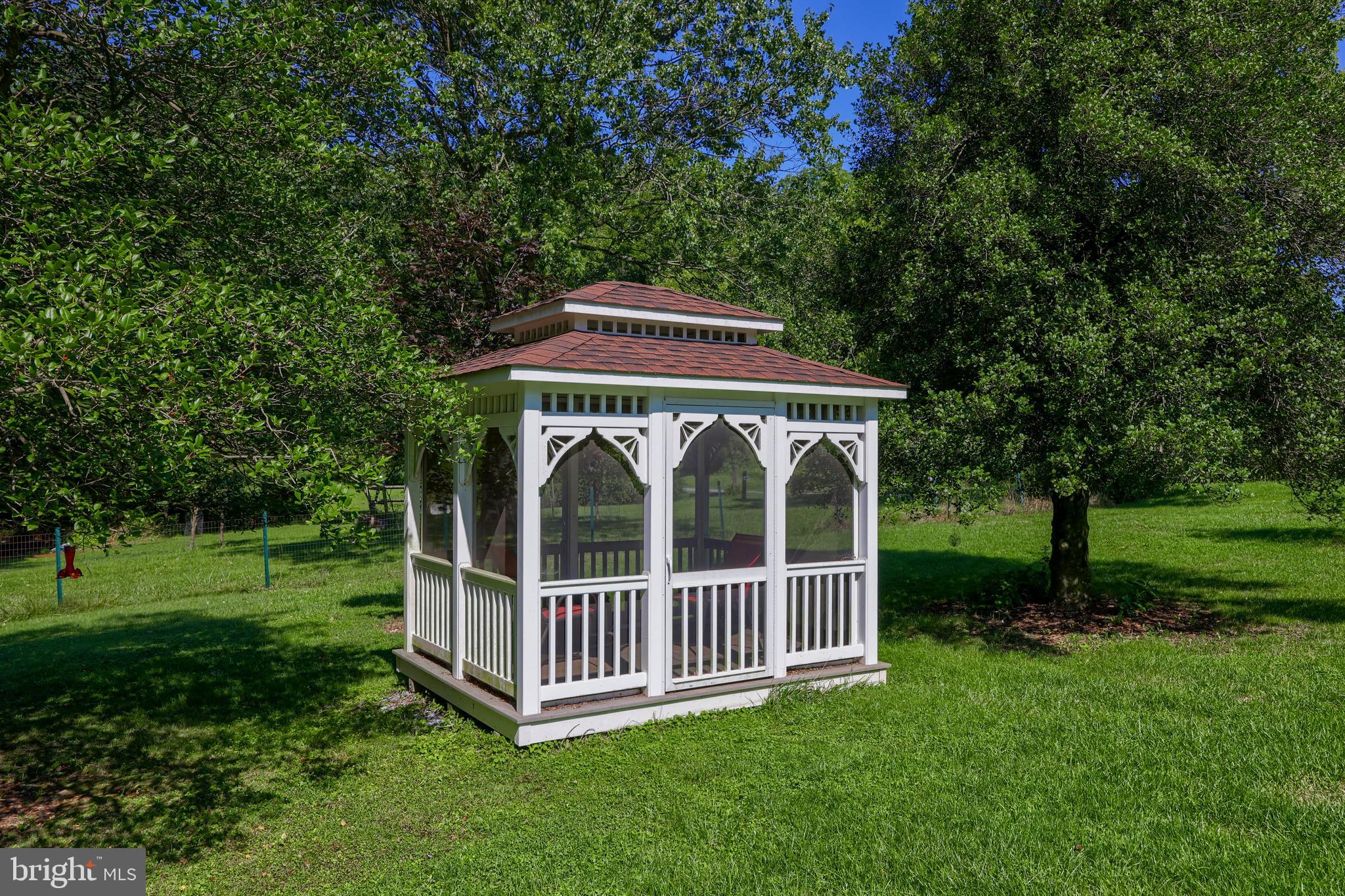 SWATARA TOWNSHIP - Residential