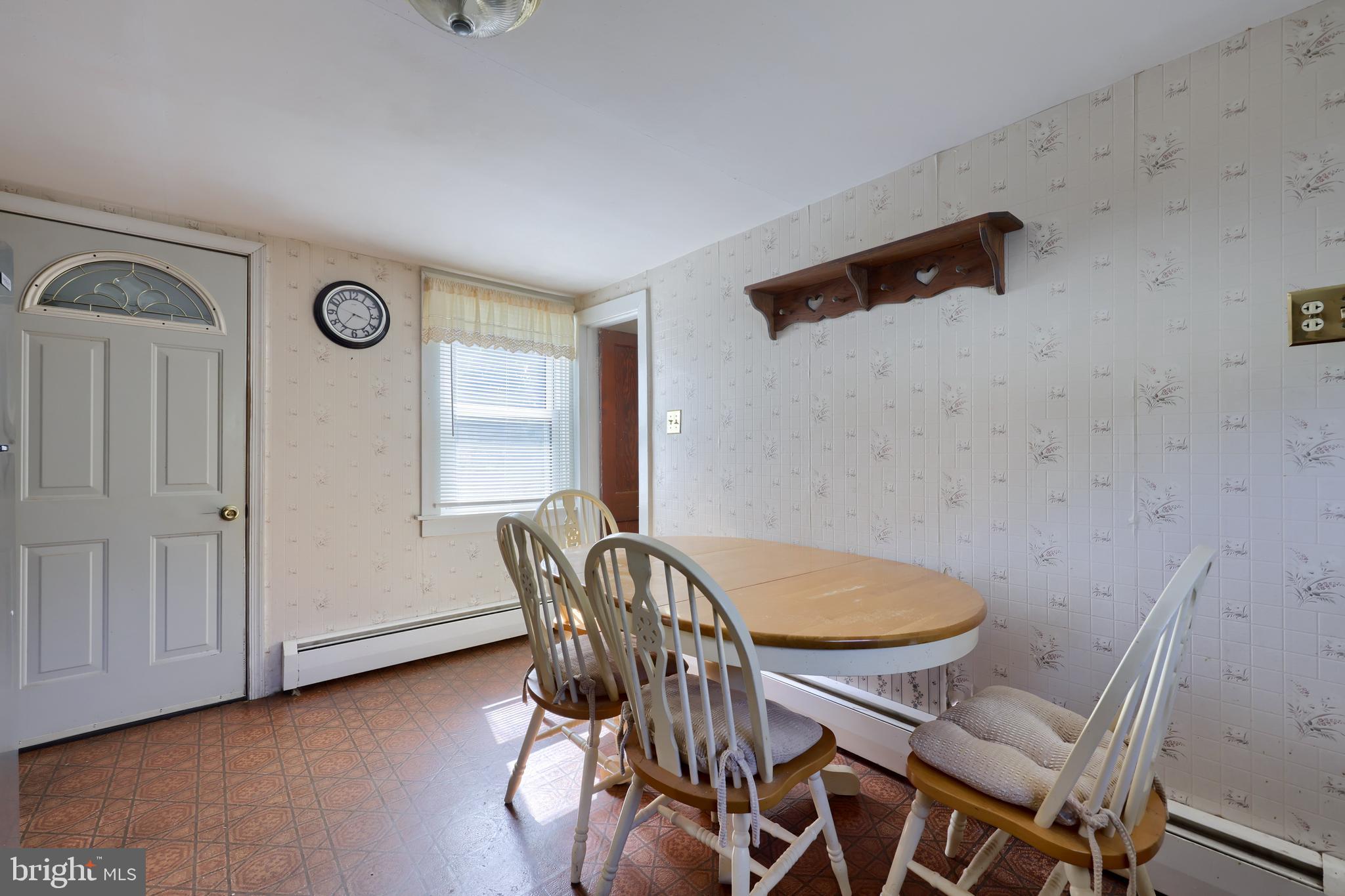 SWATARA TOWNSHIP - Residential