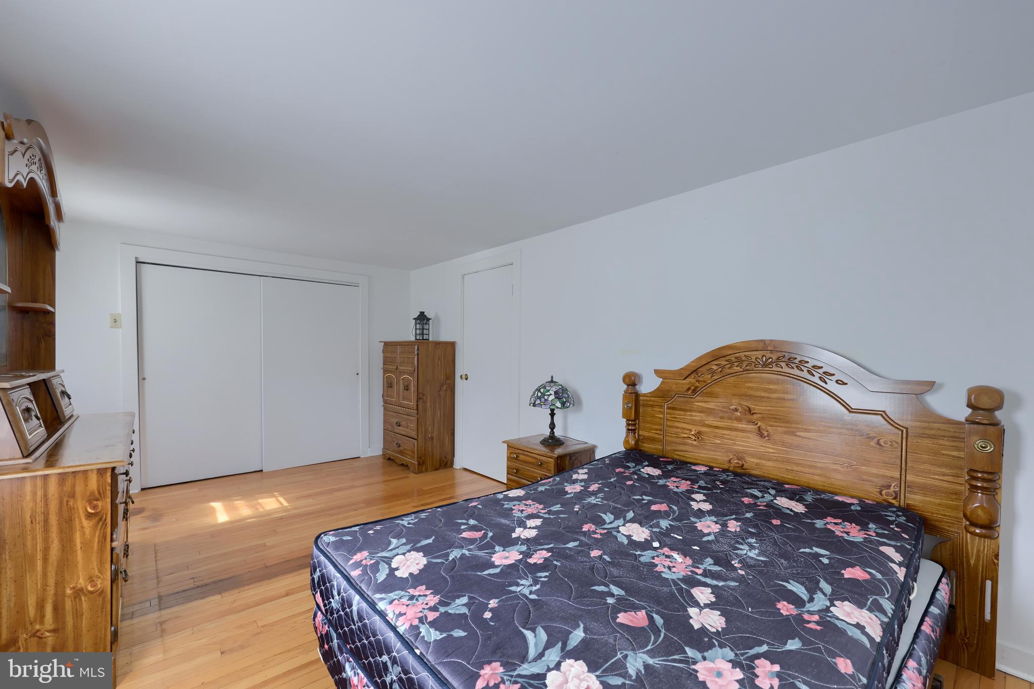 SWATARA TOWNSHIP - Residential