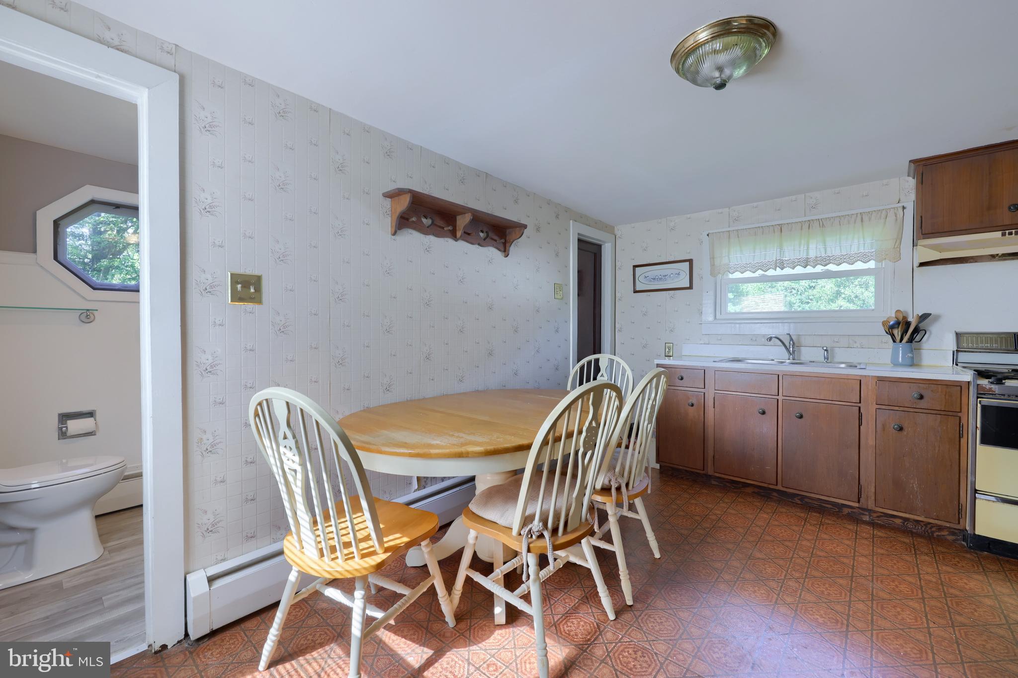 SWATARA TOWNSHIP - Residential