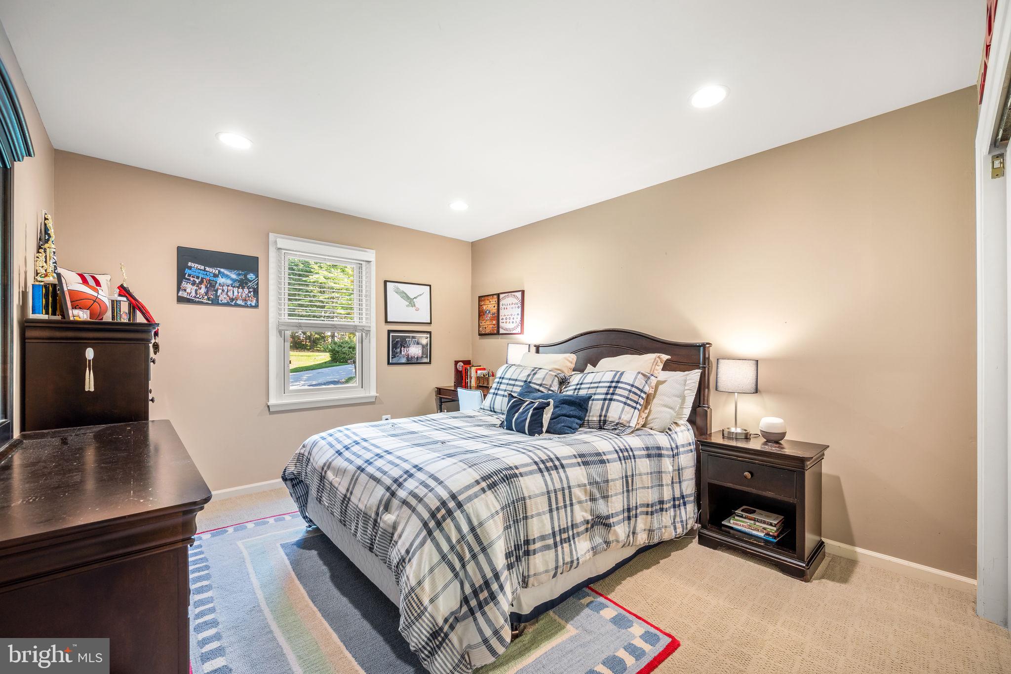 GLADWYNE - Residential