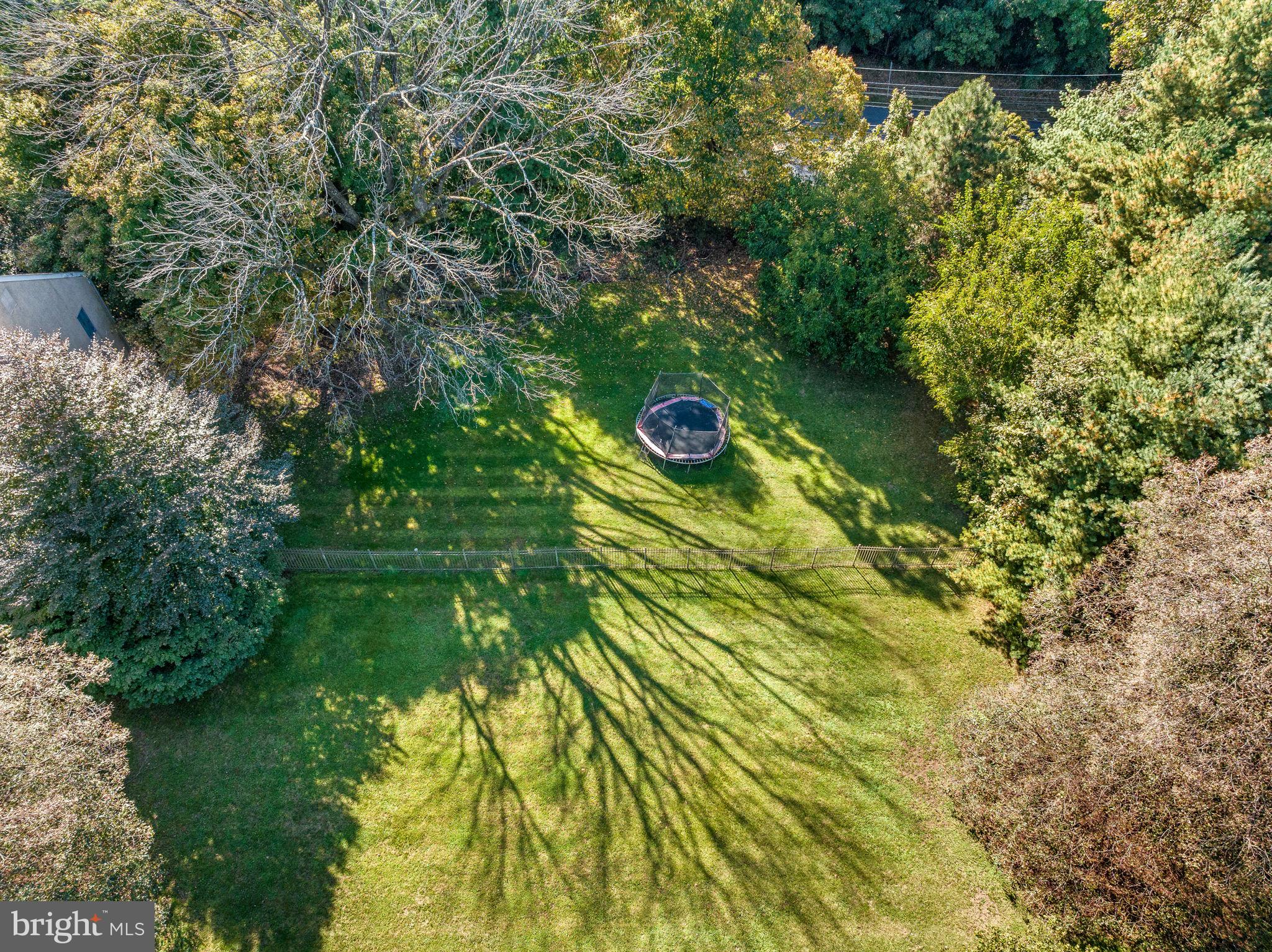 GLADWYNE - Residential