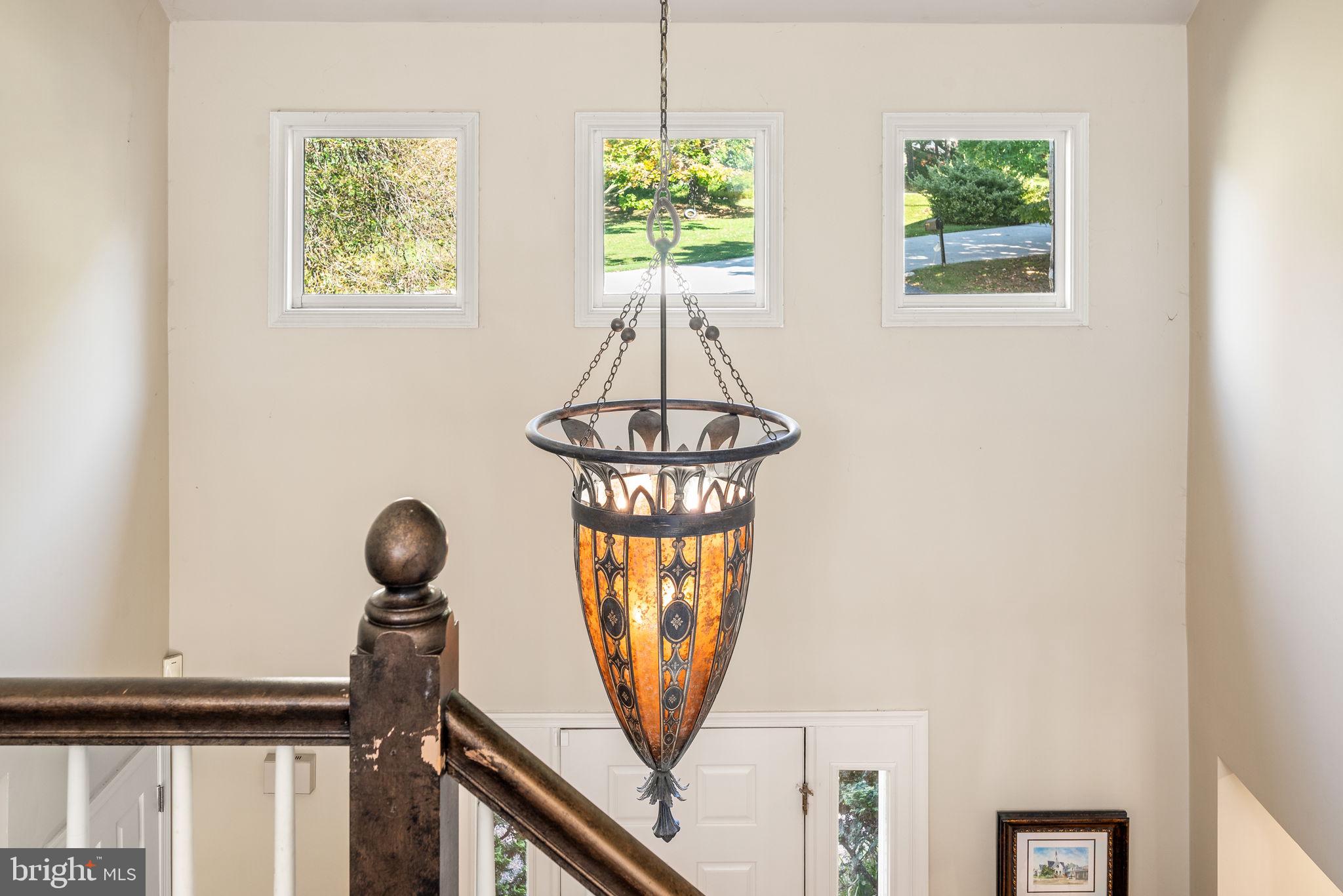 GLADWYNE - Residential