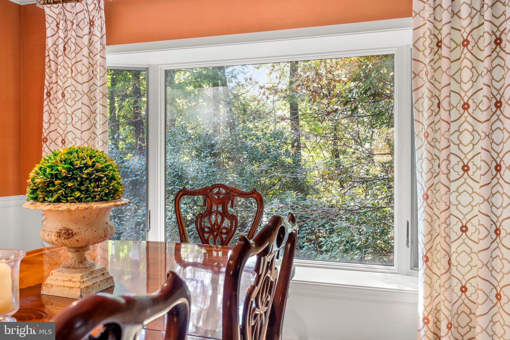 GLADWYNE - Residential