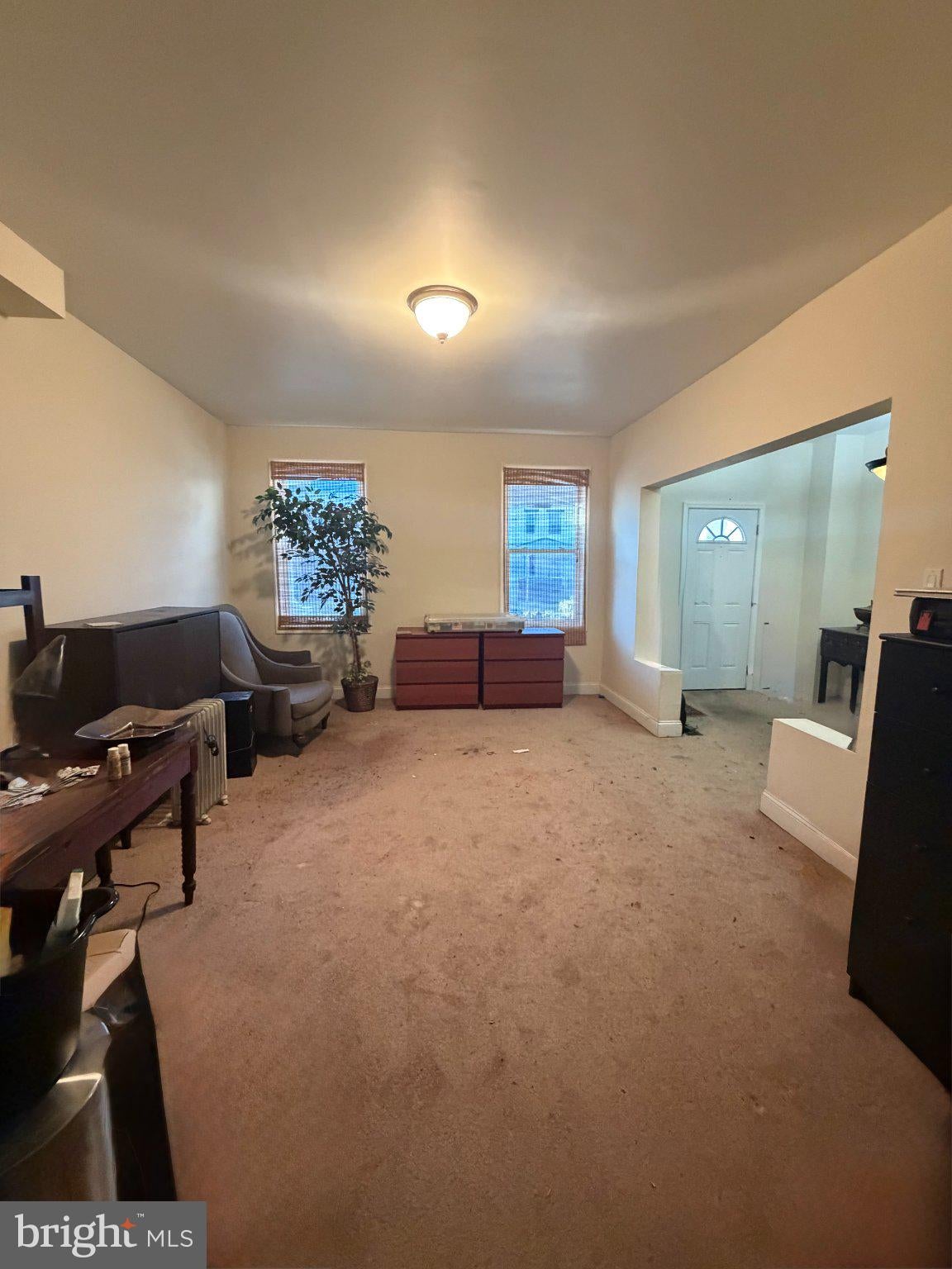 2519 LOYOLA SOUTHWAY