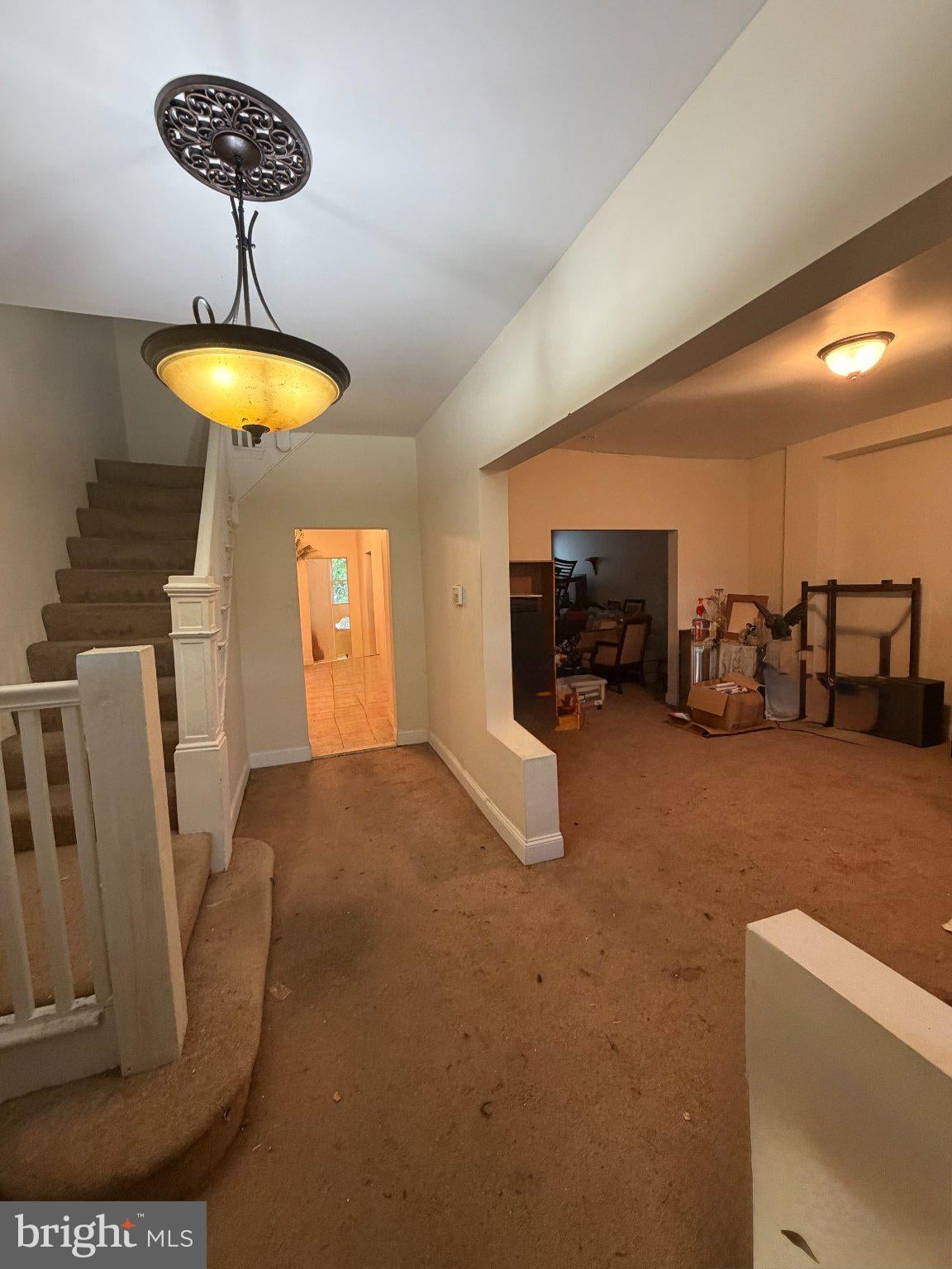 2519 LOYOLA SOUTHWAY